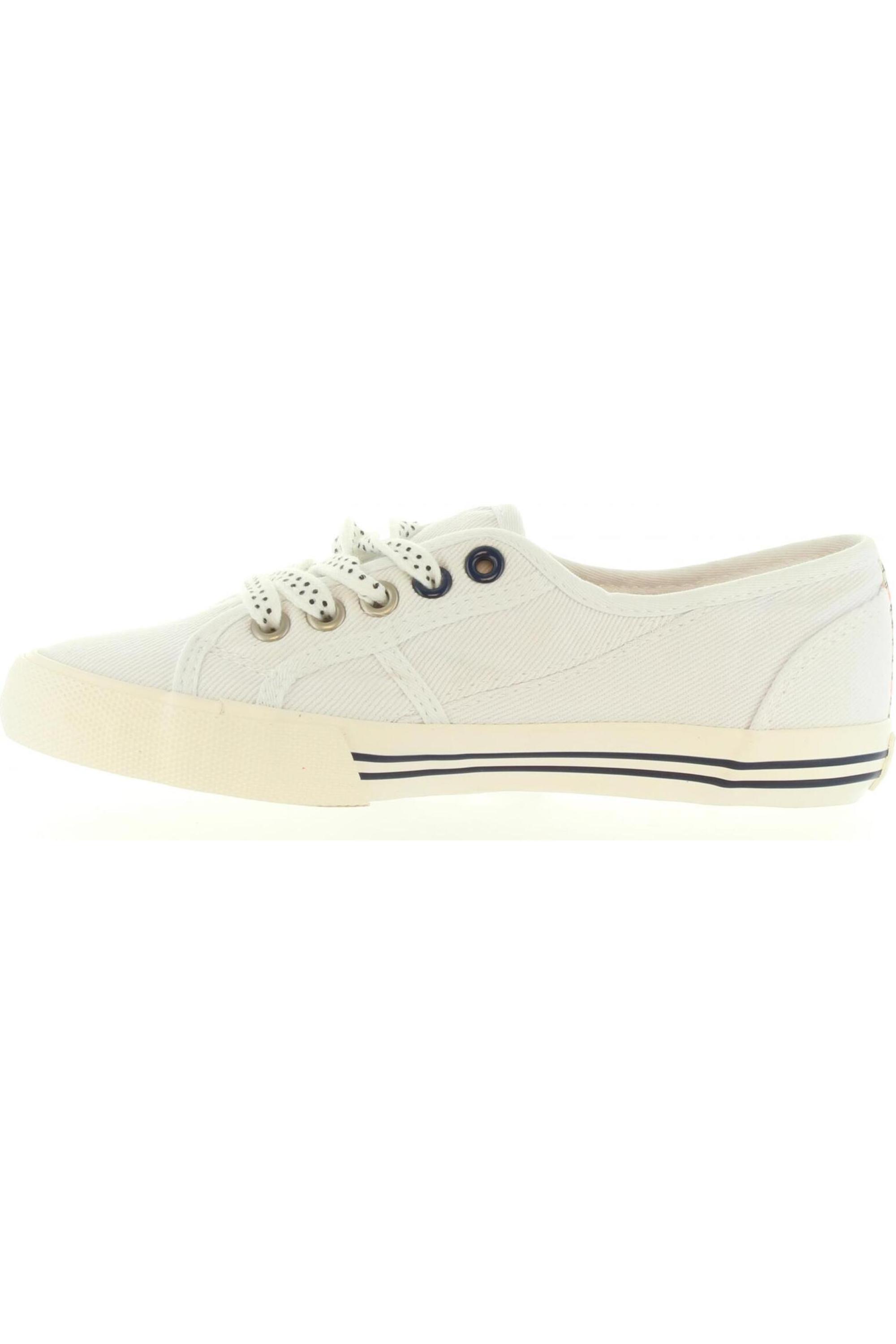 ZAPATOS Y COMPLEMENTOS PEPE JEANS  DE NIÑO PGS30179 BAKER 5/5