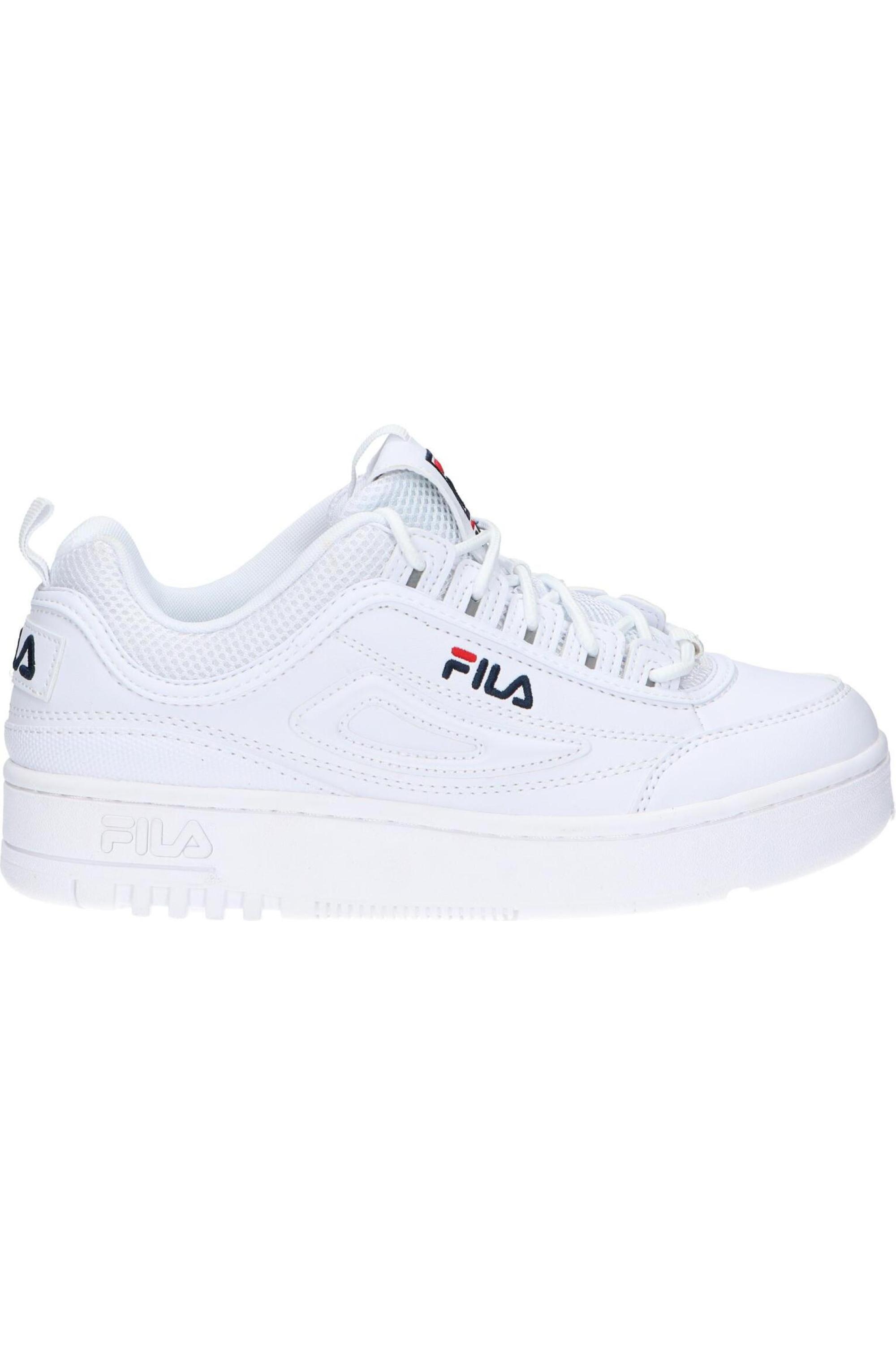 FILA picture