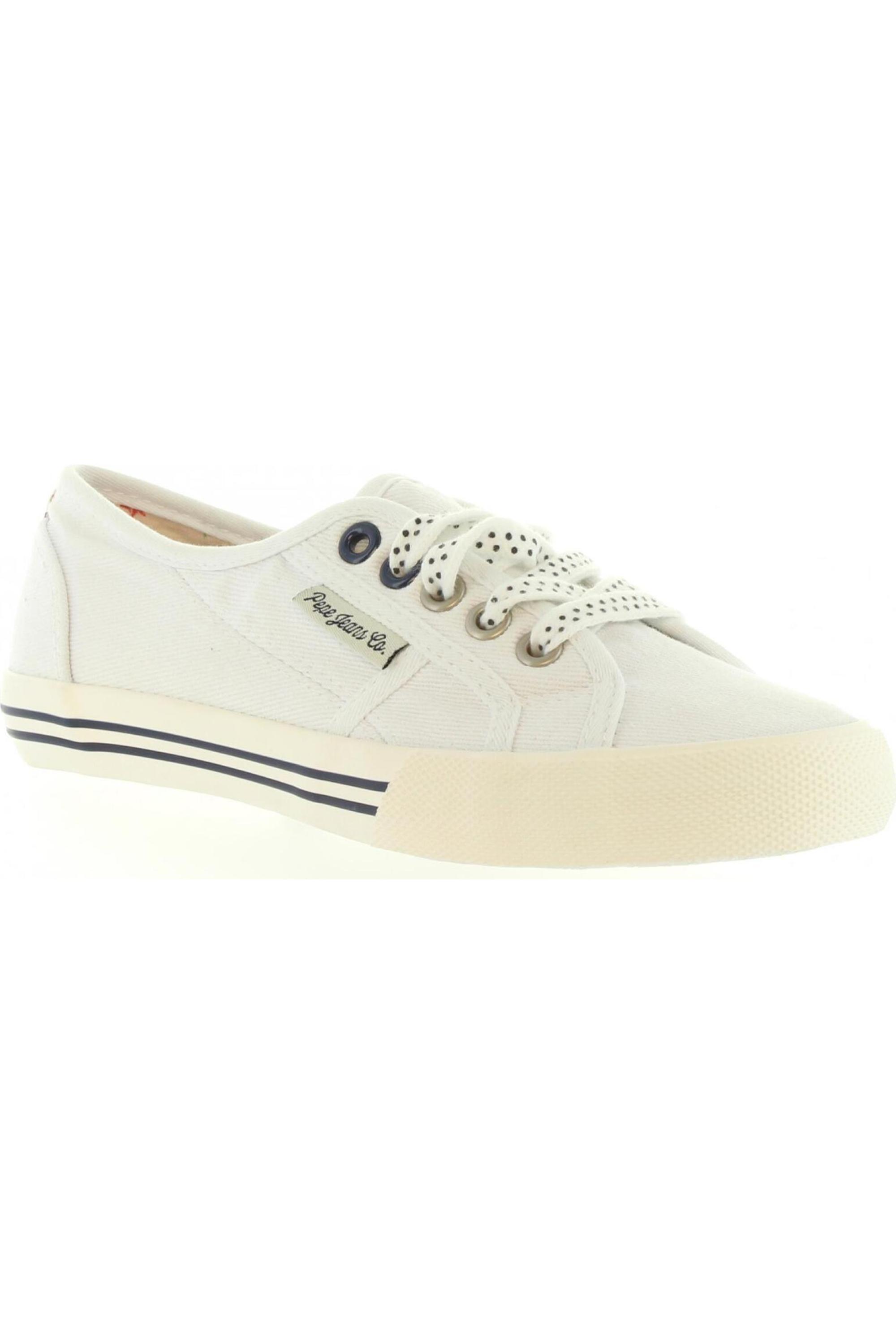 ZAPATOS Y COMPLEMENTOS PEPE JEANS  DE NIÑO PGS30179 BAKER 2/5