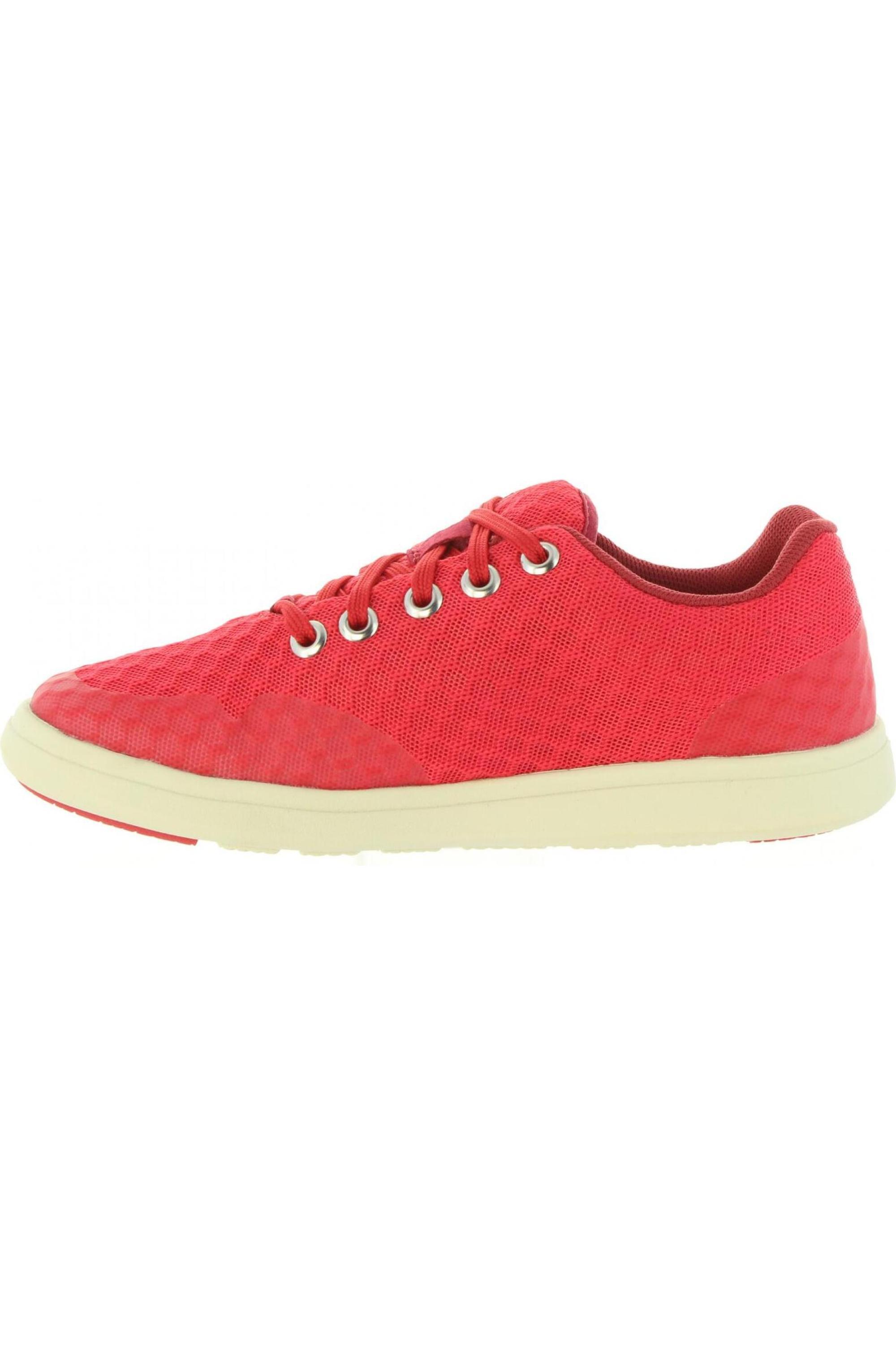 ZAPATILLAS DEPORTE TIMBERLAND  DE NIÑA A1QBX GATEWAY 5/5