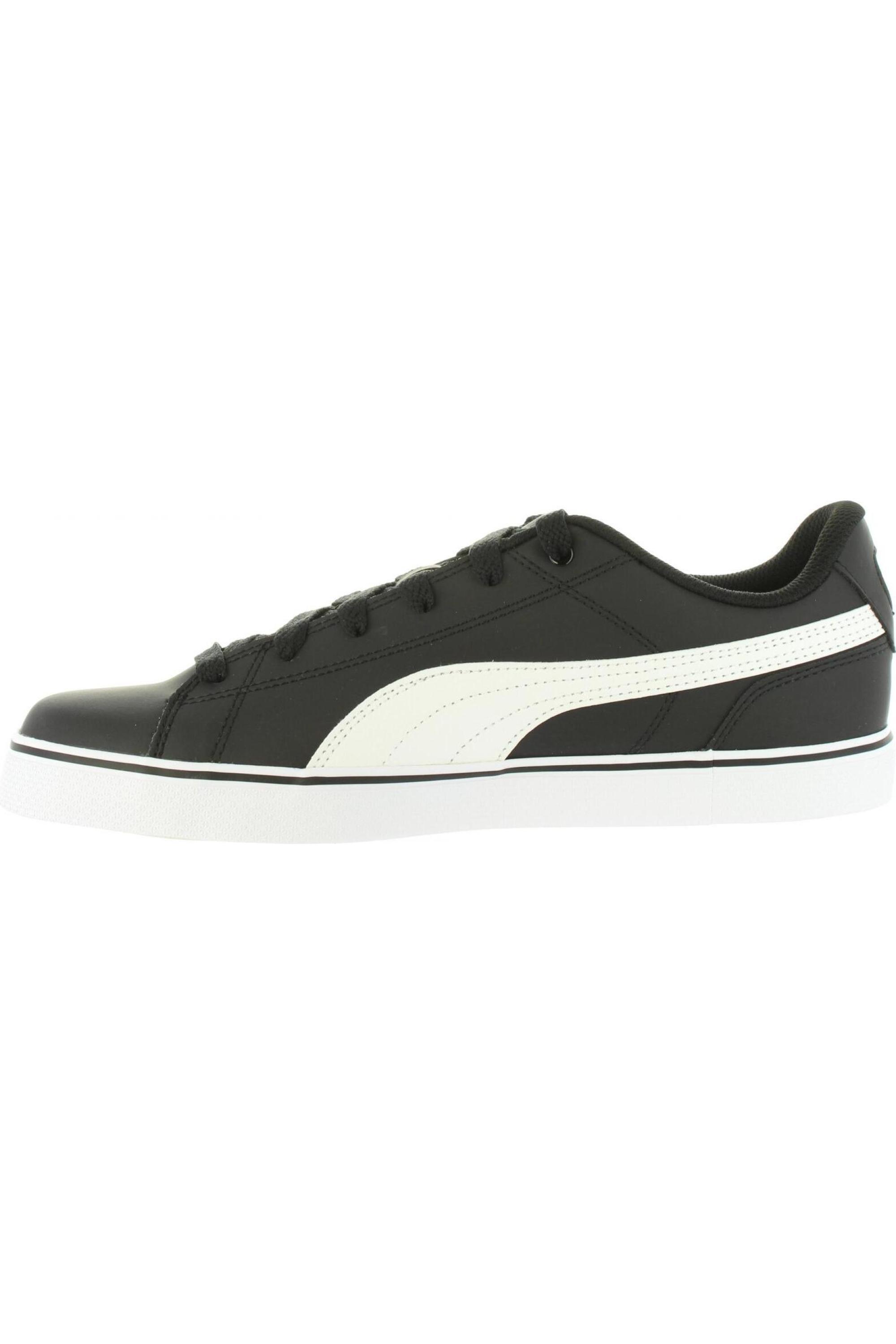 ZAPATOS Y COMPLEMENTOS PUMA  DE MUJER 36946 COURT 5/5