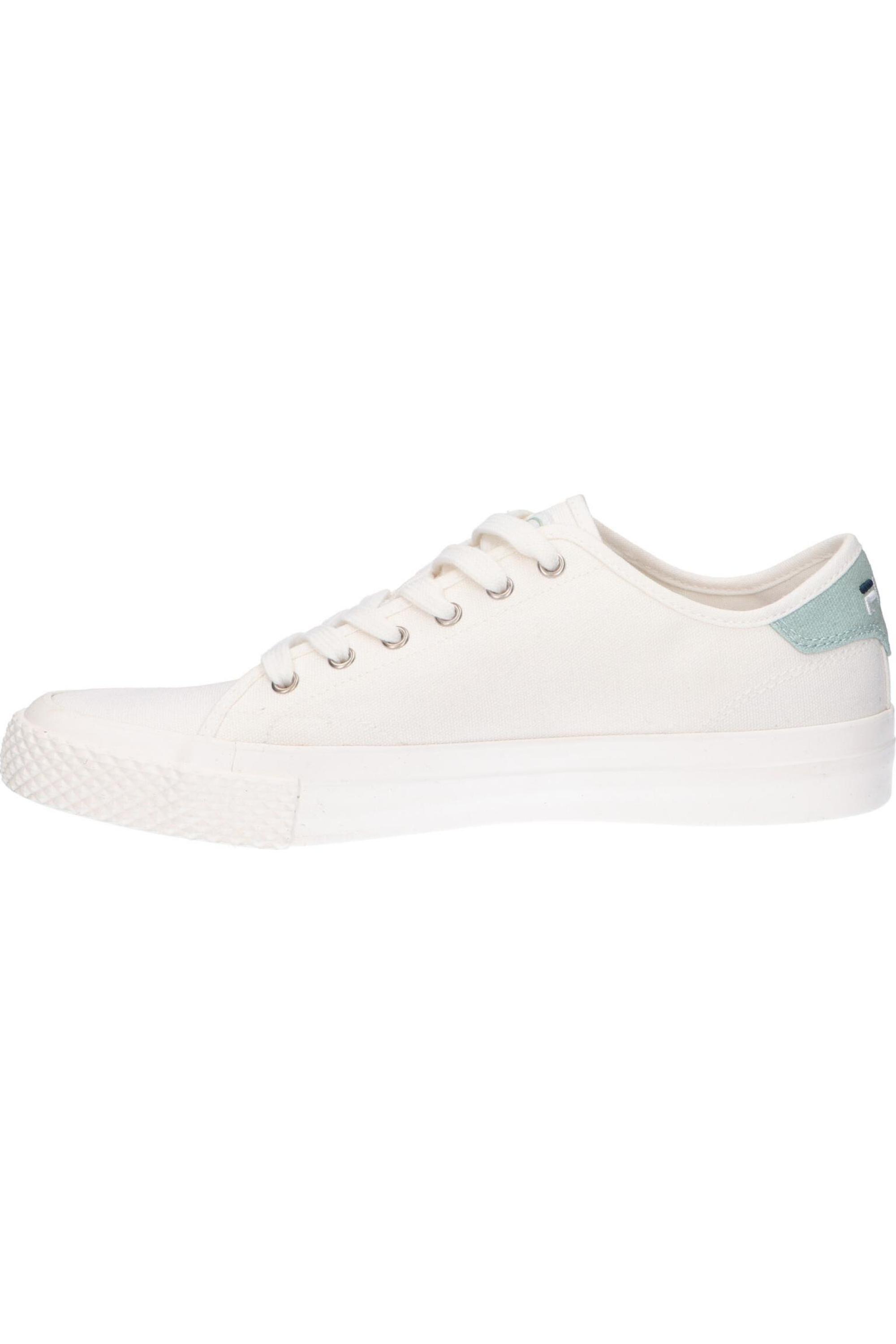 ZAPATOS Y COMPLEMENTOS FILA  DE HOMBRE 1011433 97W POINTER 4/5