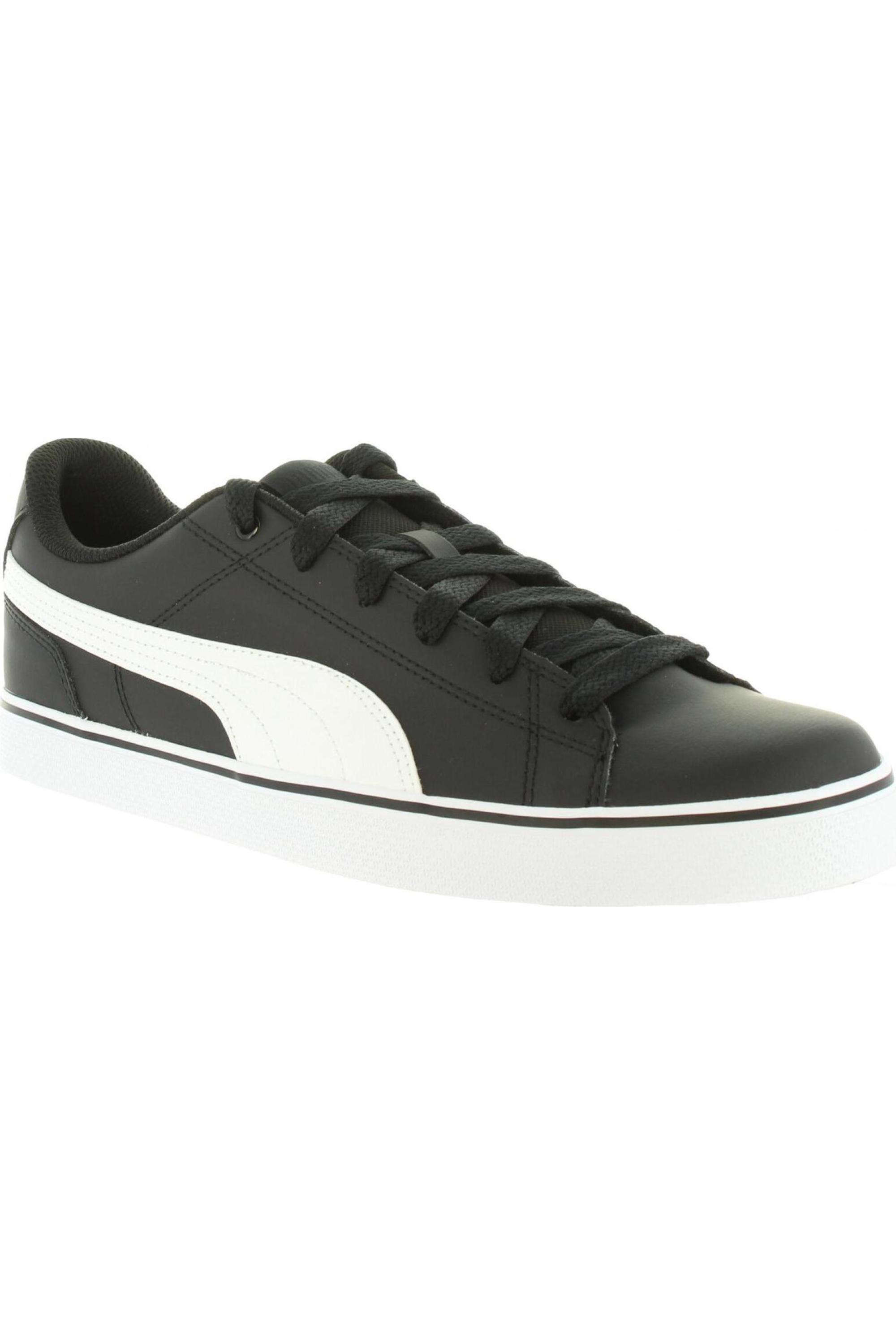 ZAPATOS Y COMPLEMENTOS PUMA  DE MUJER 36946 COURT 2/5