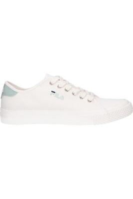 ZAPATOS Y COMPLEMENTOS FILA DE HOMBRE 1011433 97W POINTER