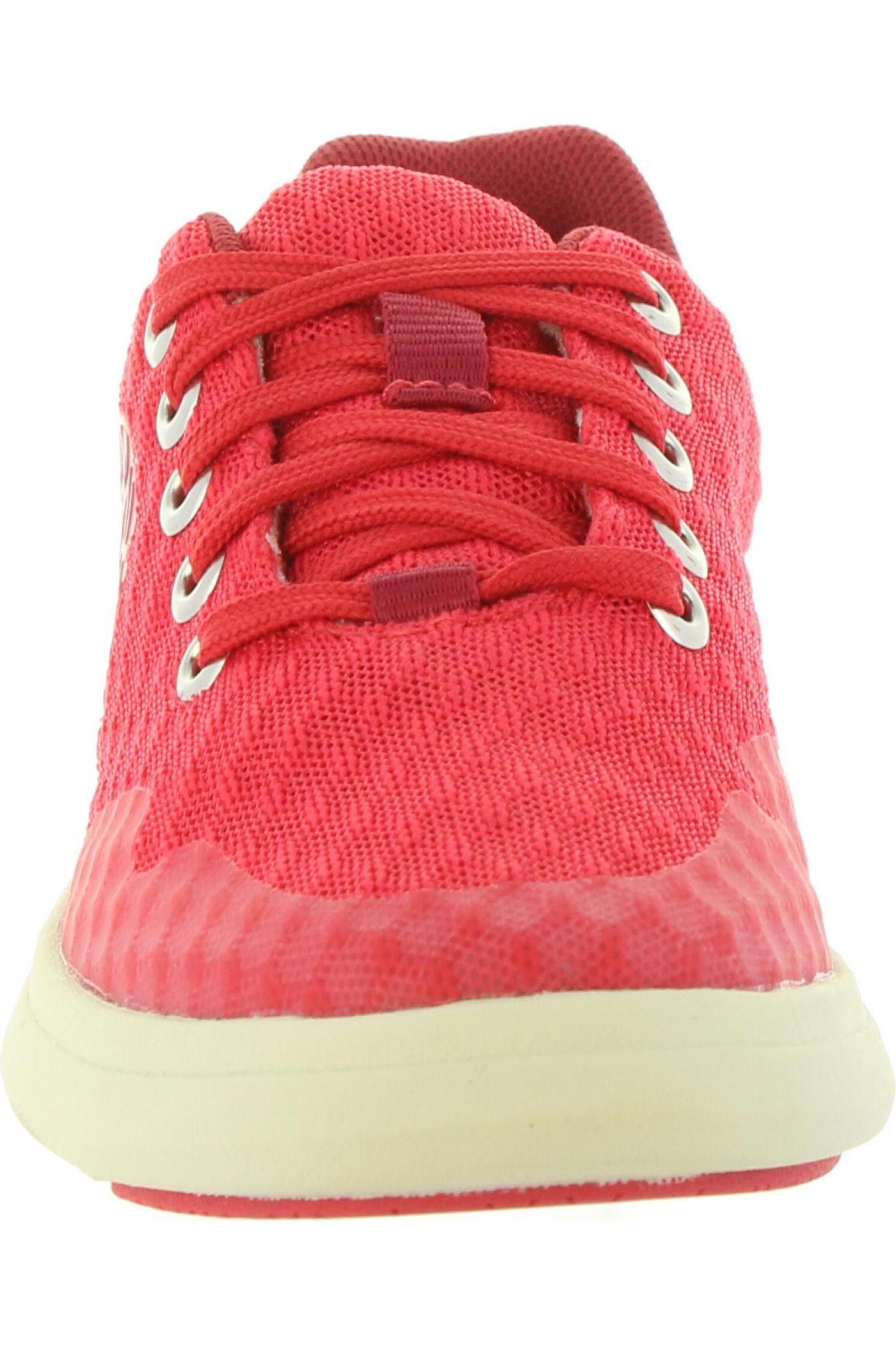 ZAPATILLAS DEPORTE TIMBERLAND  DE NIÑA A1QBX GATEWAY 3/5