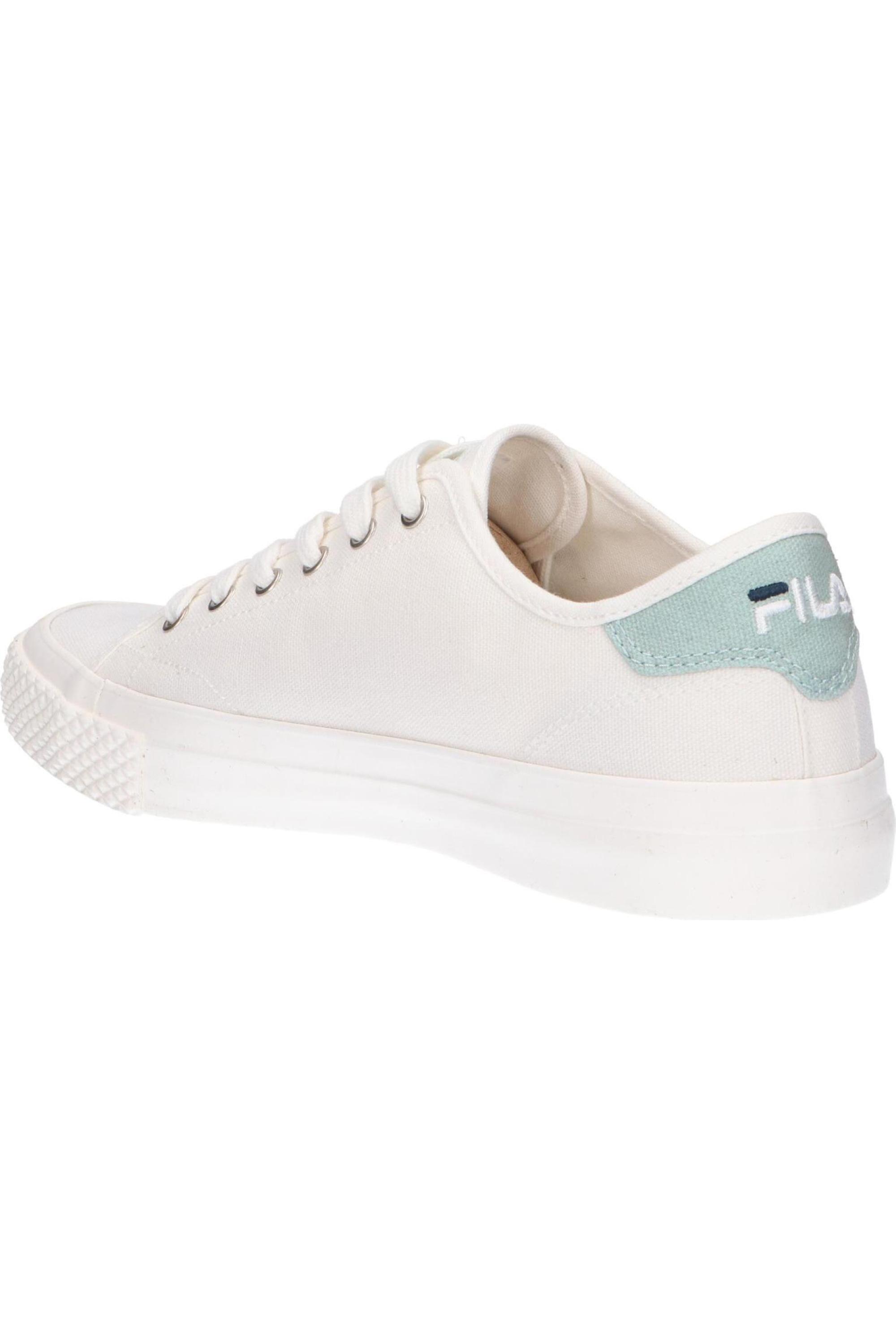 ZAPATOS Y COMPLEMENTOS FILA  DE HOMBRE 1011433 97W POINTER 5/5