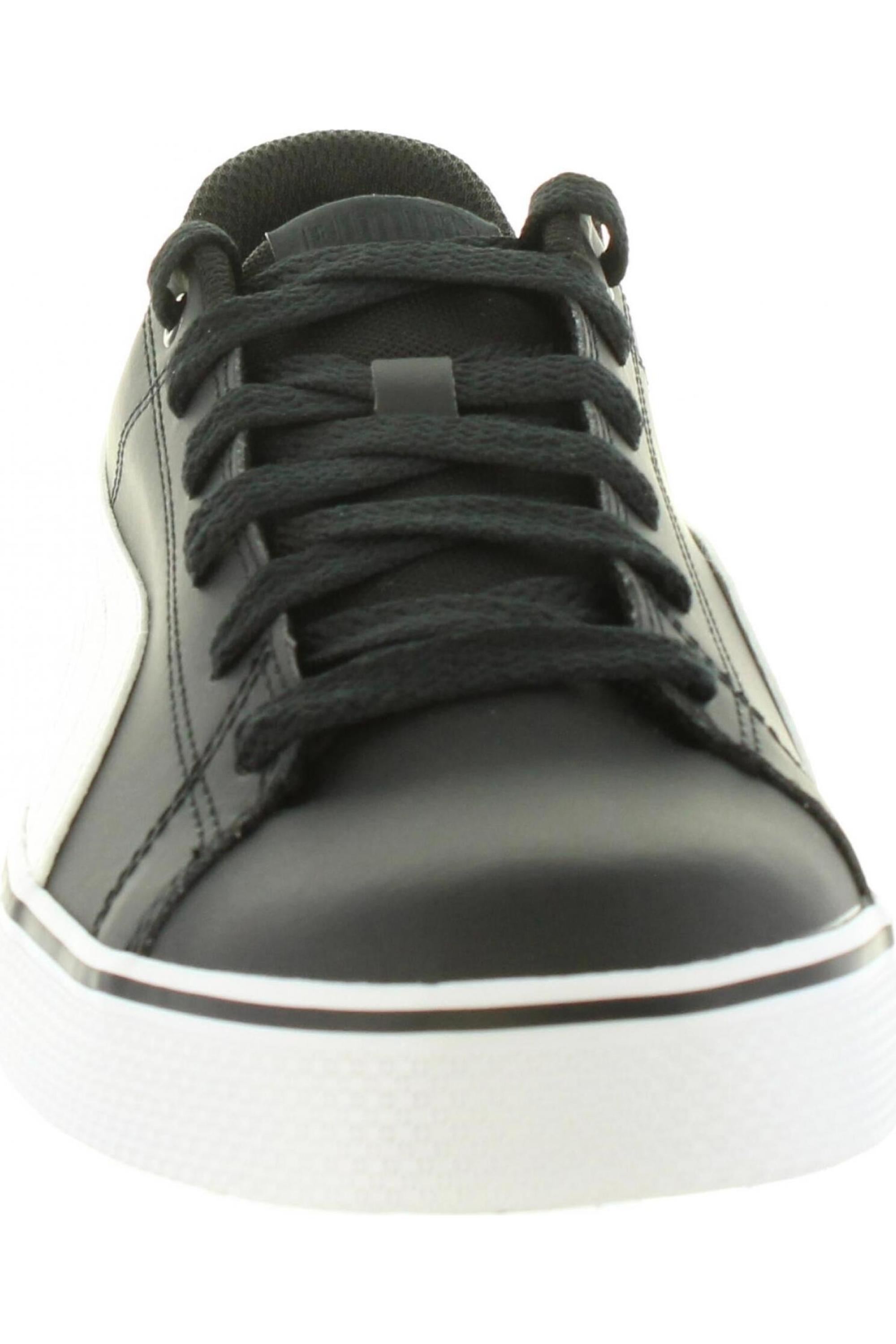 ZAPATOS Y COMPLEMENTOS PUMA  DE MUJER 36946 COURT 3/5