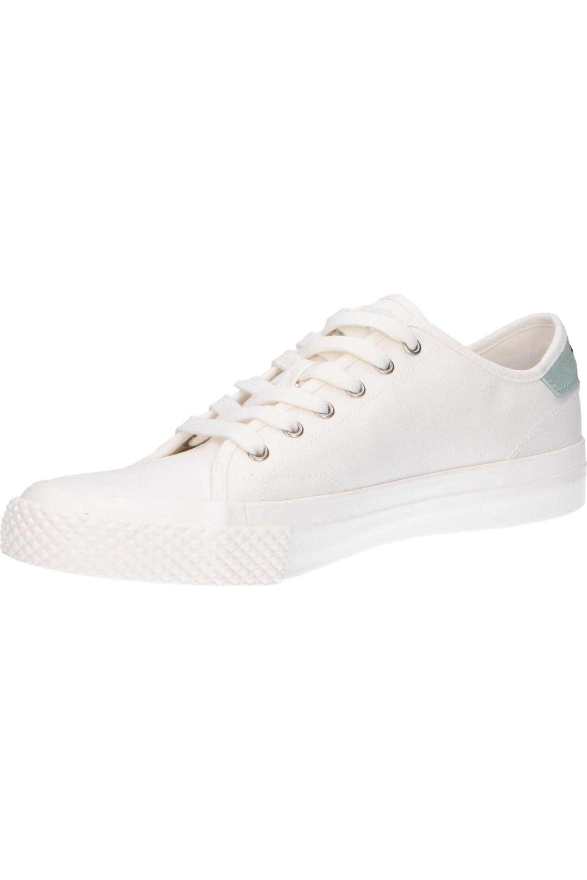 ZAPATOS Y COMPLEMENTOS FILA  DE HOMBRE 1011433 97W POINTER 3/5