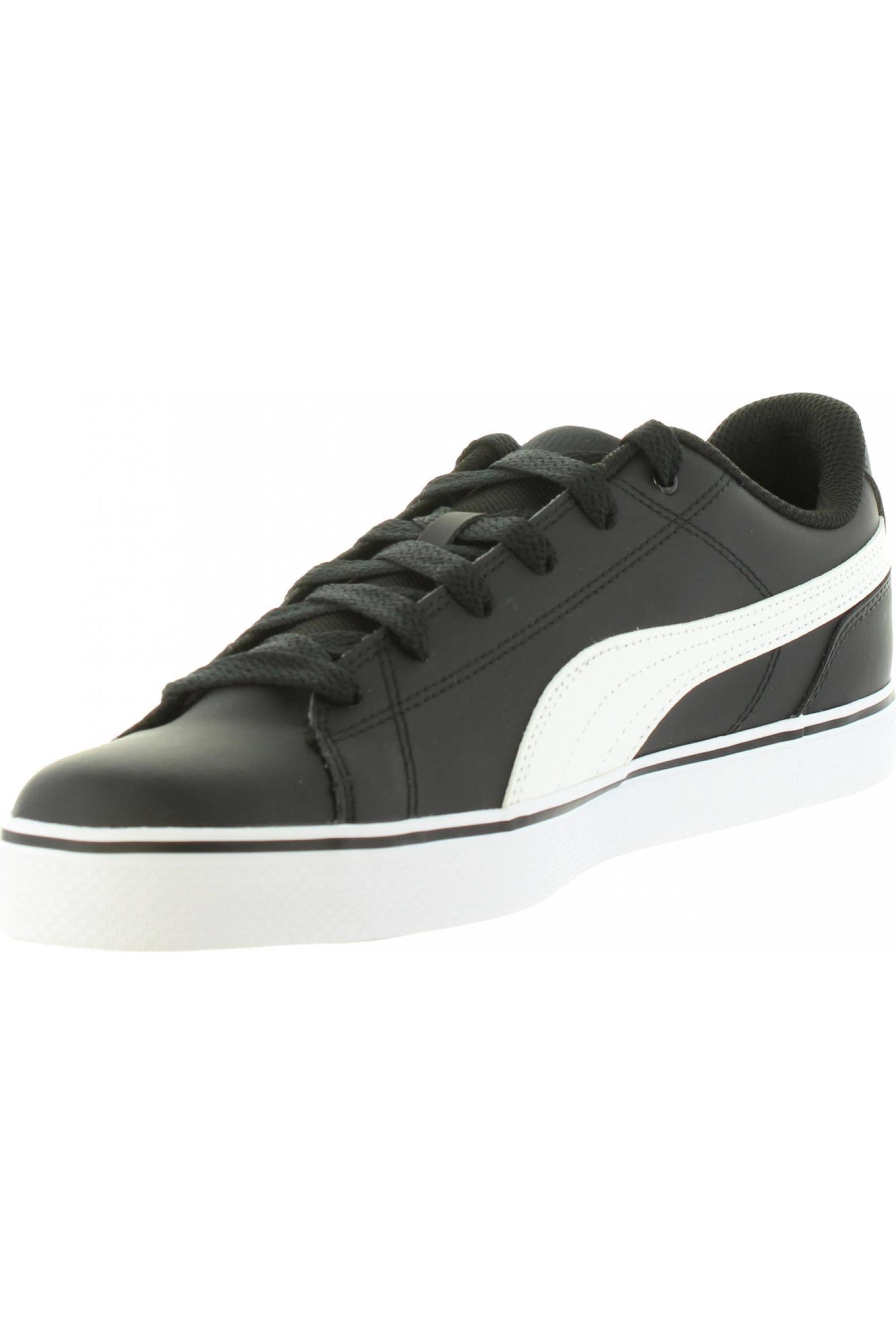 ZAPATOS Y COMPLEMENTOS PUMA  DE MUJER 36946 COURT 4/5