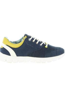 ZAPATOS Y COMPLEMENTOS PEPE JEANS DE NIÑA PBS30272 COVEN