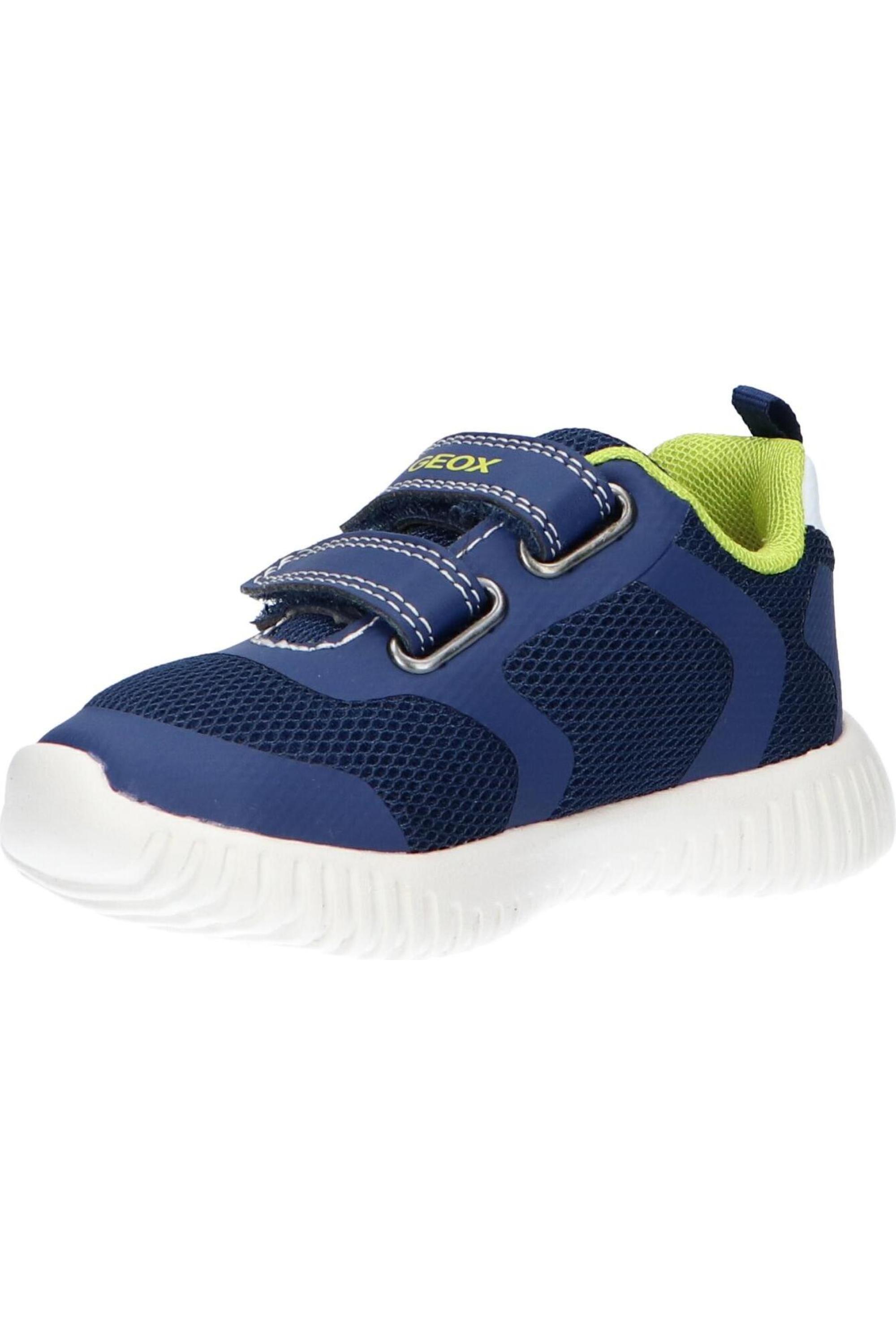 ZAPATOS Y COMPLEMENTOS GEOX  DE NIÑO B922BA 01454 B WAVINESS 3/5