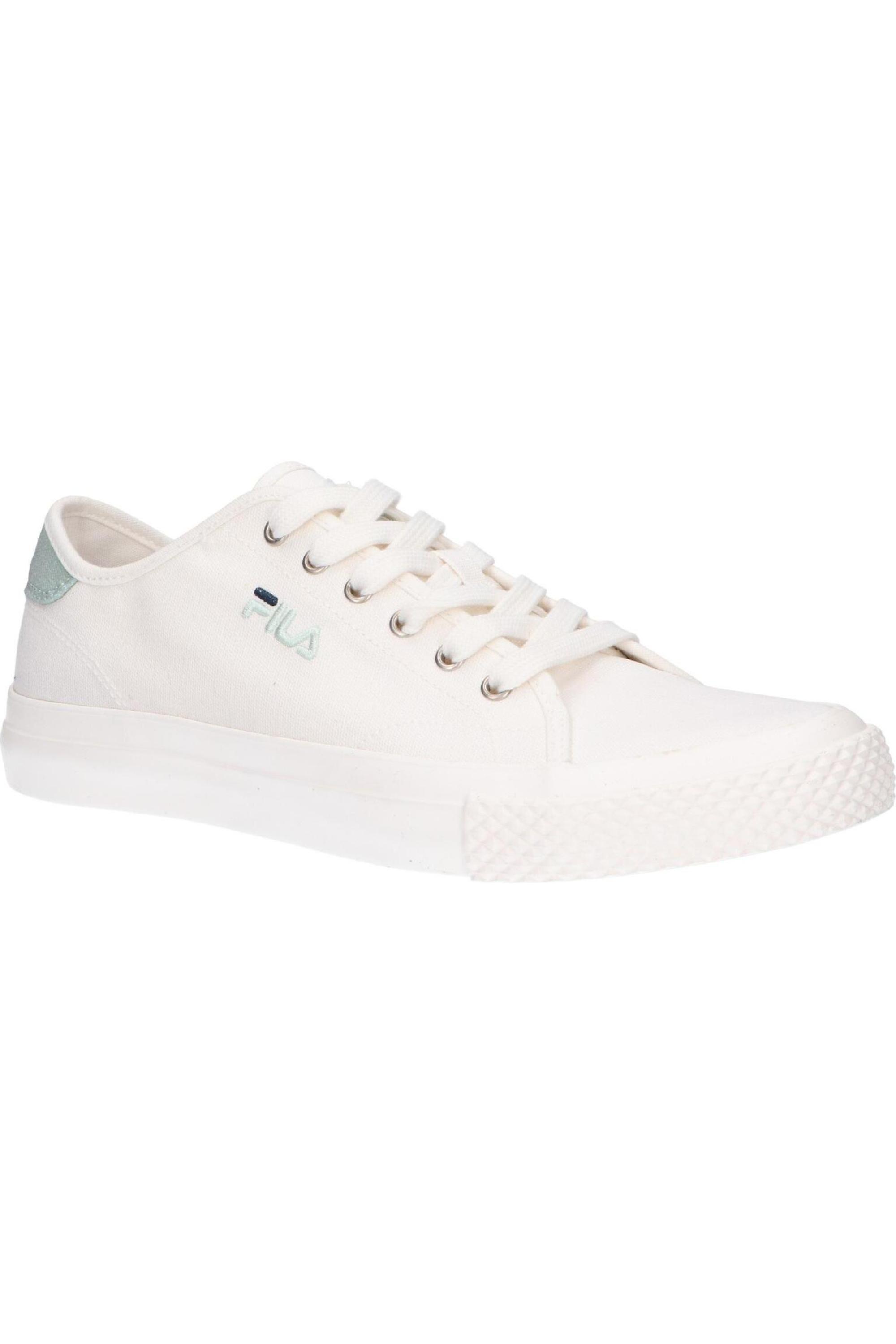 ZAPATOS Y COMPLEMENTOS FILA  DE HOMBRE 1011433 97W POINTER 2/5