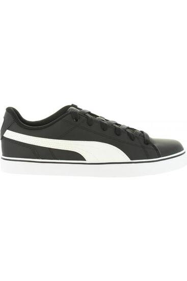 ZAPATOS Y COMPLEMENTOS PUMA DE MUJER 362946 COURT