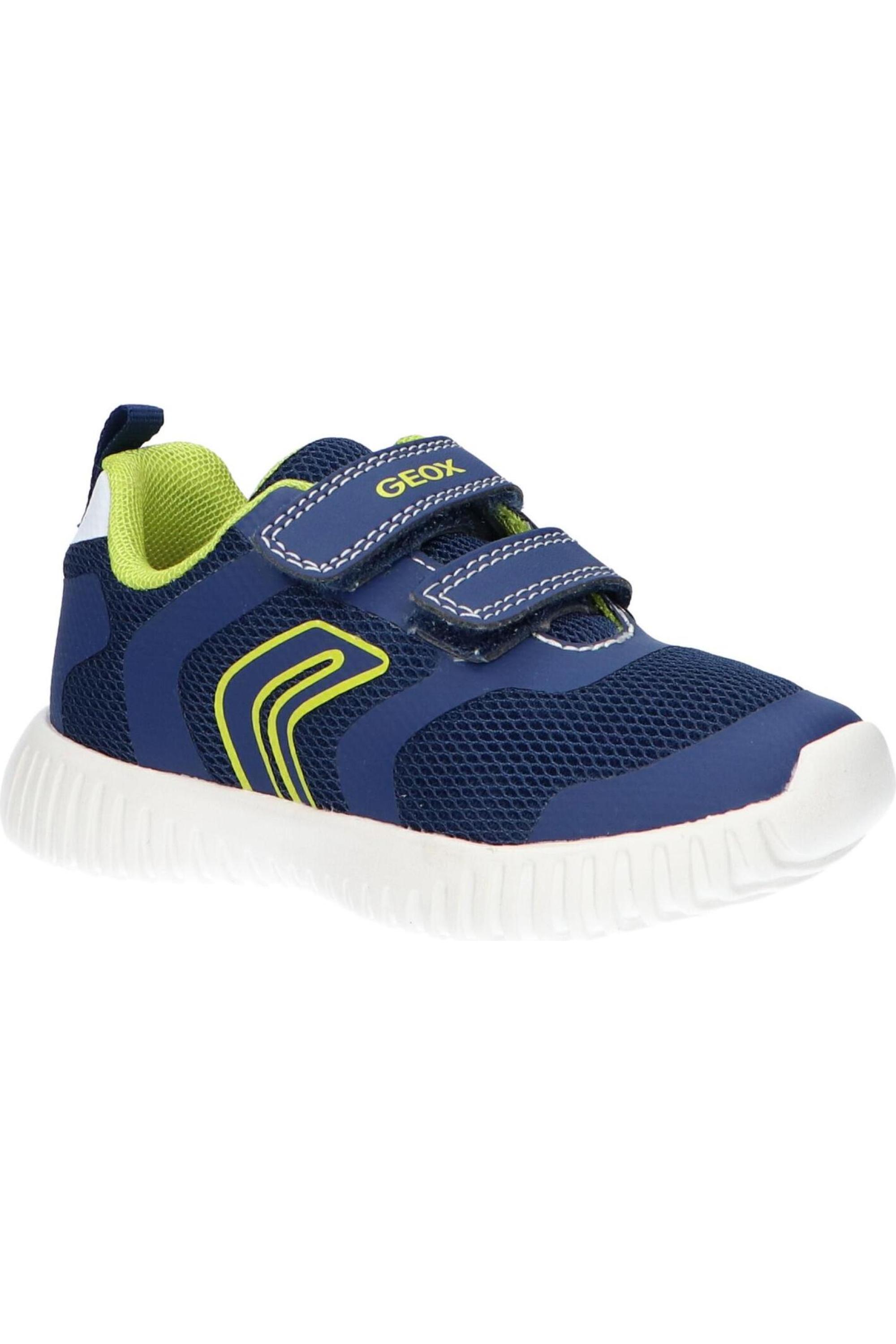 ZAPATOS Y COMPLEMENTOS GEOX  DE NIÑO B922BA 01454 B WAVINESS 2/5