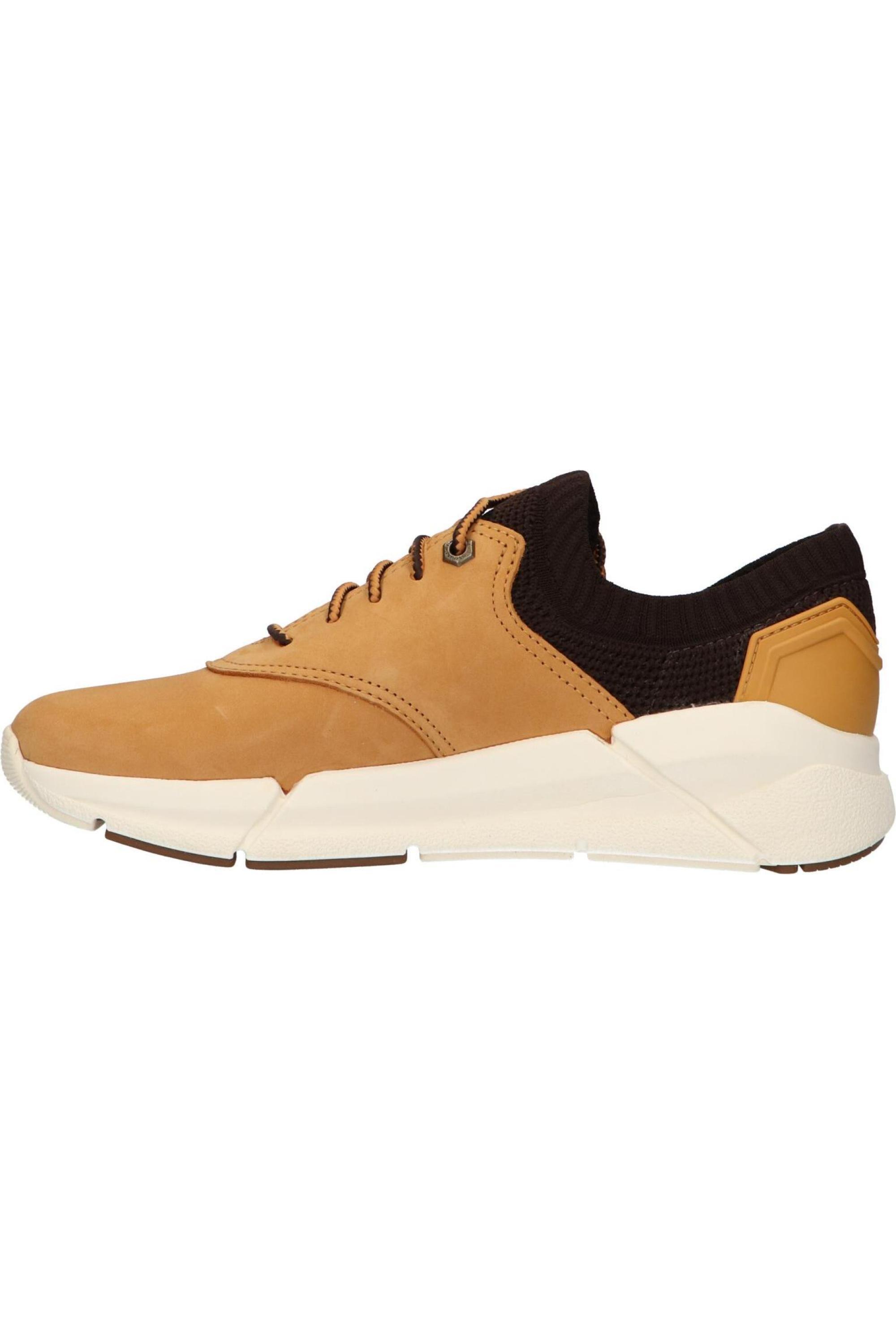 ZAPATOS Y COMPLEMENTOS TIMBERLAND  DE HOMBRE A26A6 URBAN 4/5