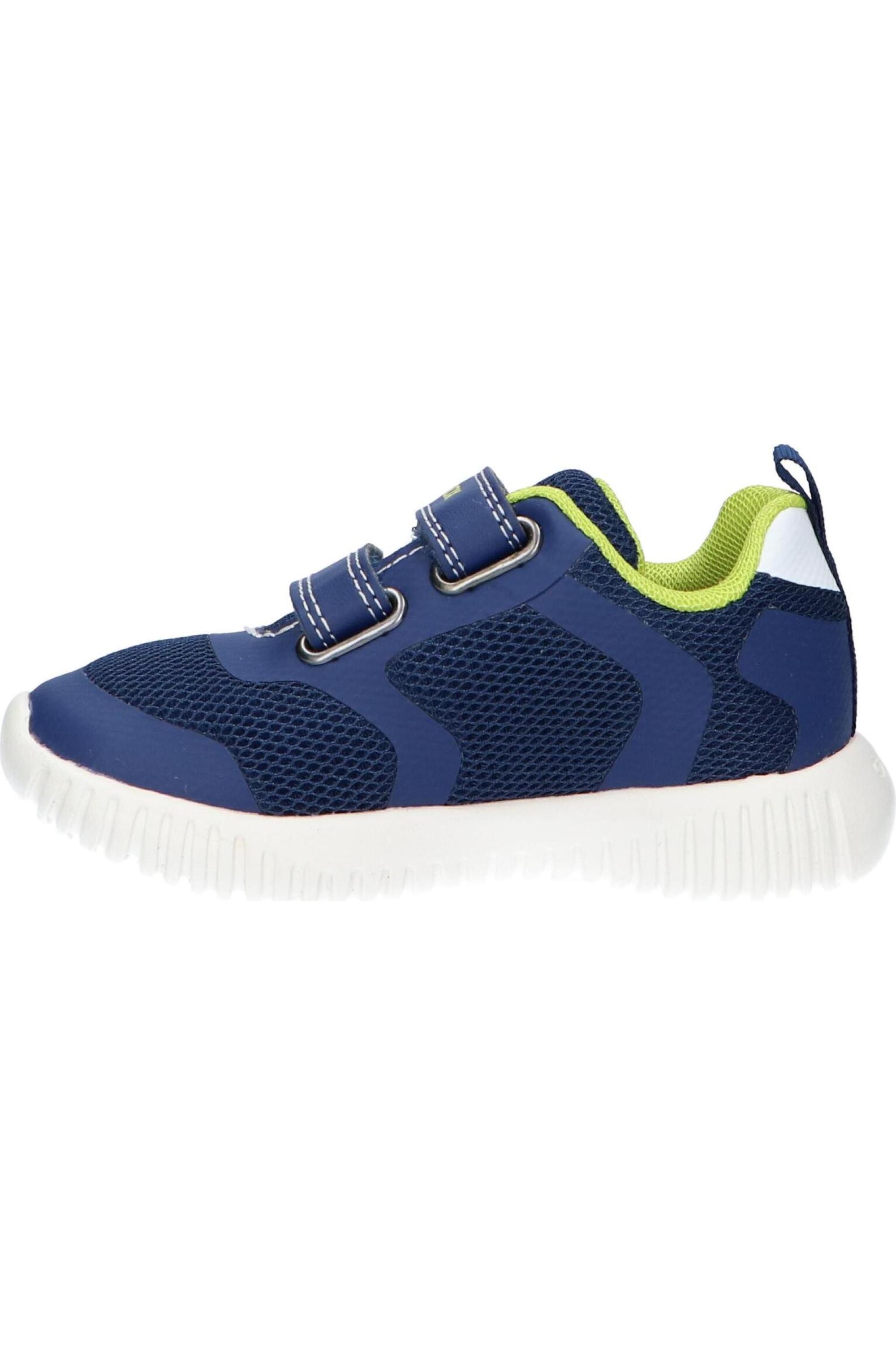 ZAPATOS Y COMPLEMENTOS GEOX  DE NIÑO B922BA 01454 B WAVINESS 4/5