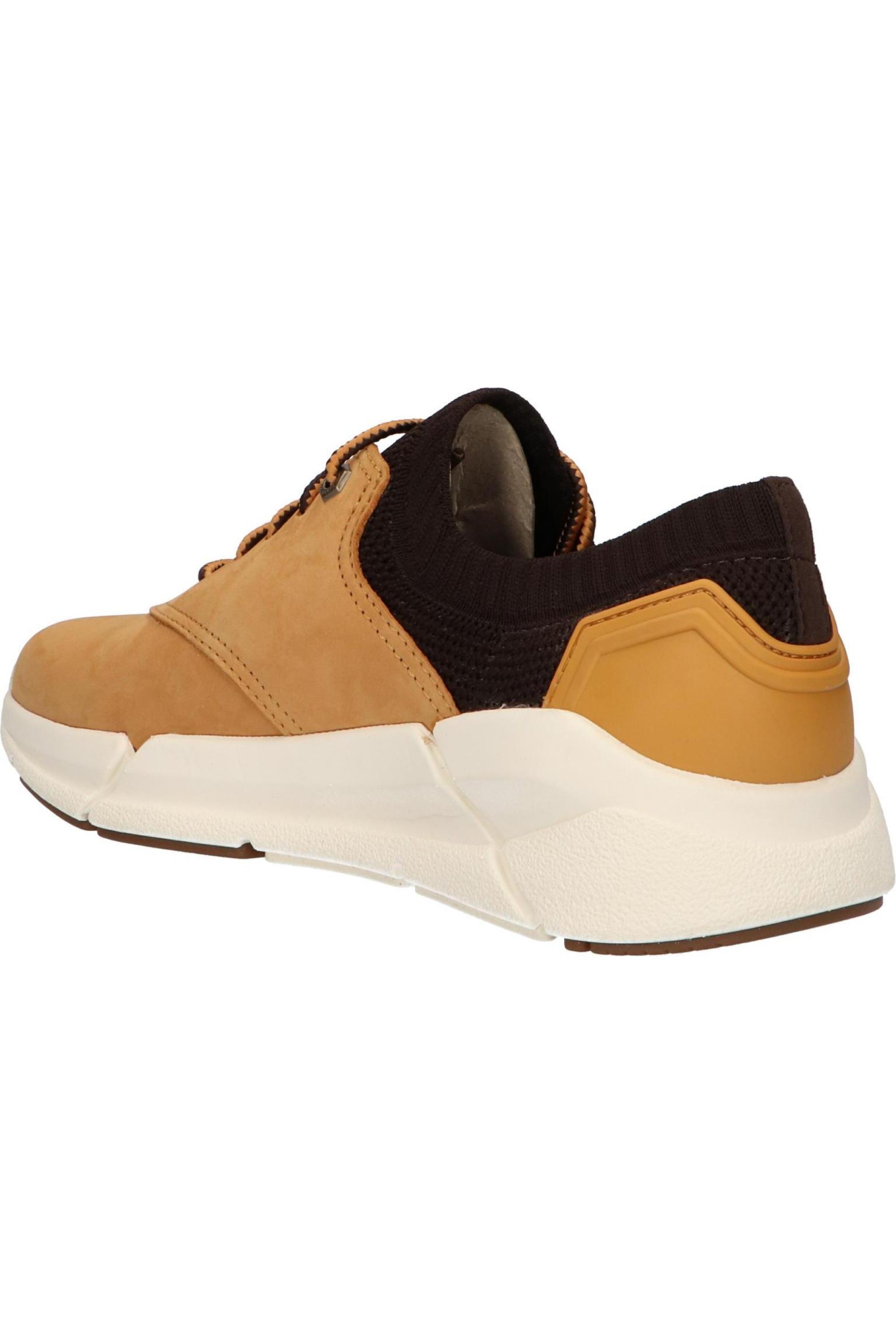 ZAPATOS Y COMPLEMENTOS TIMBERLAND  DE HOMBRE A26A6 URBAN 5/5