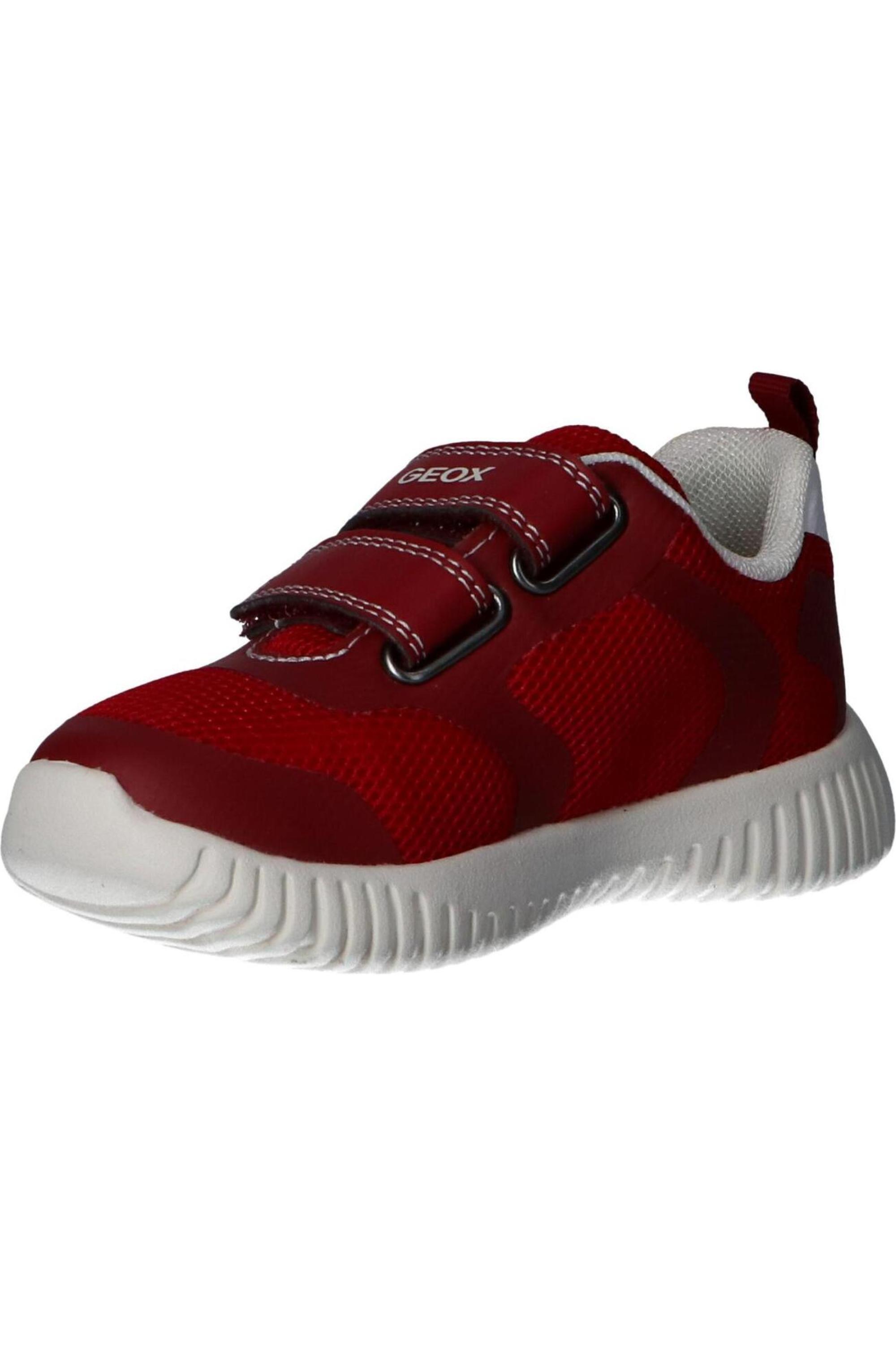 ZAPATOS Y COMPLEMENTOS GEOX  DE NIÑO B922BA 01454 B WAVINESS 3/5