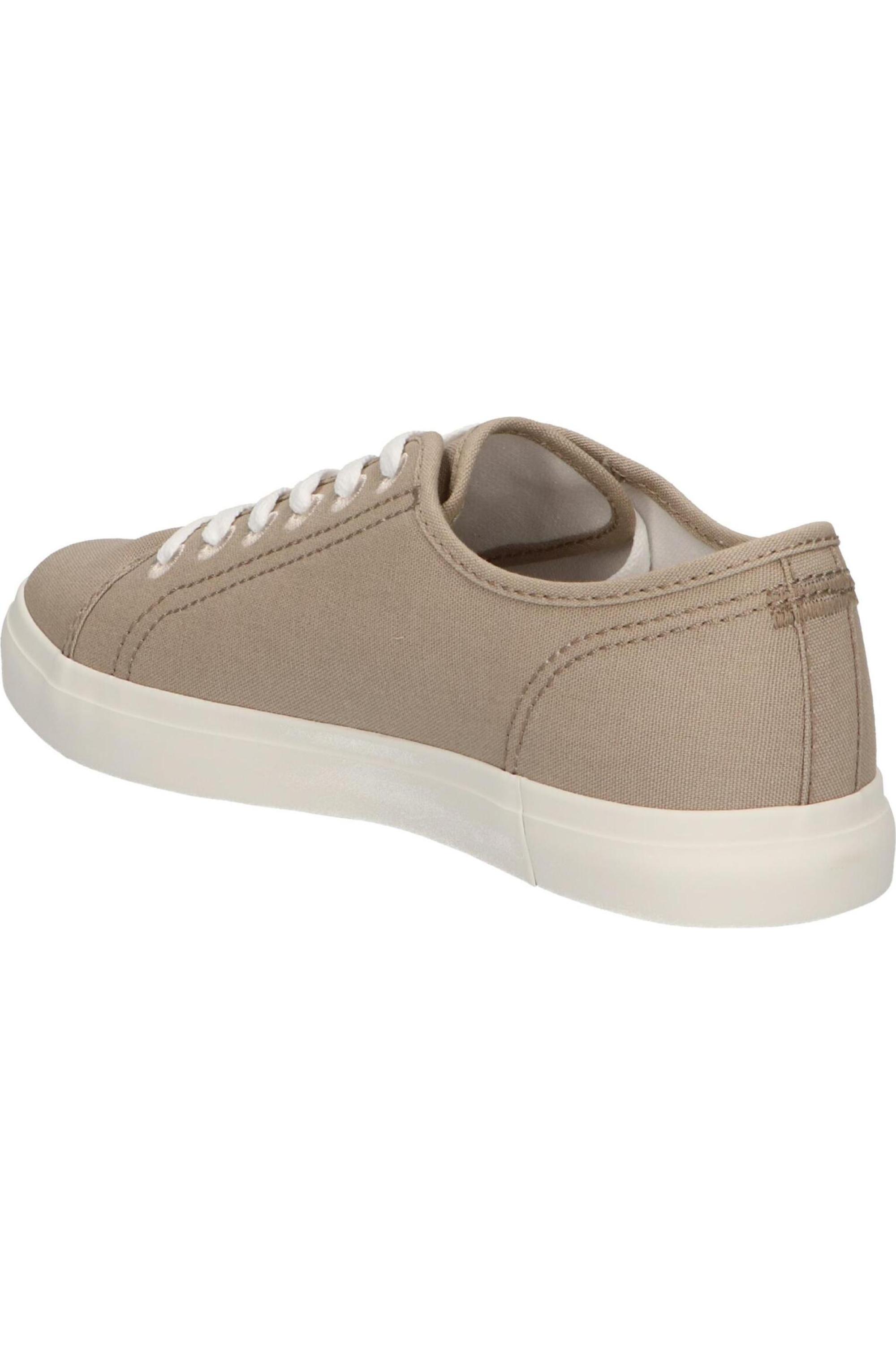 ZAPATOS Y COMPLEMENTOS TIMBERLAND  DE MUJER A1YRM NEWPORT 5/5
