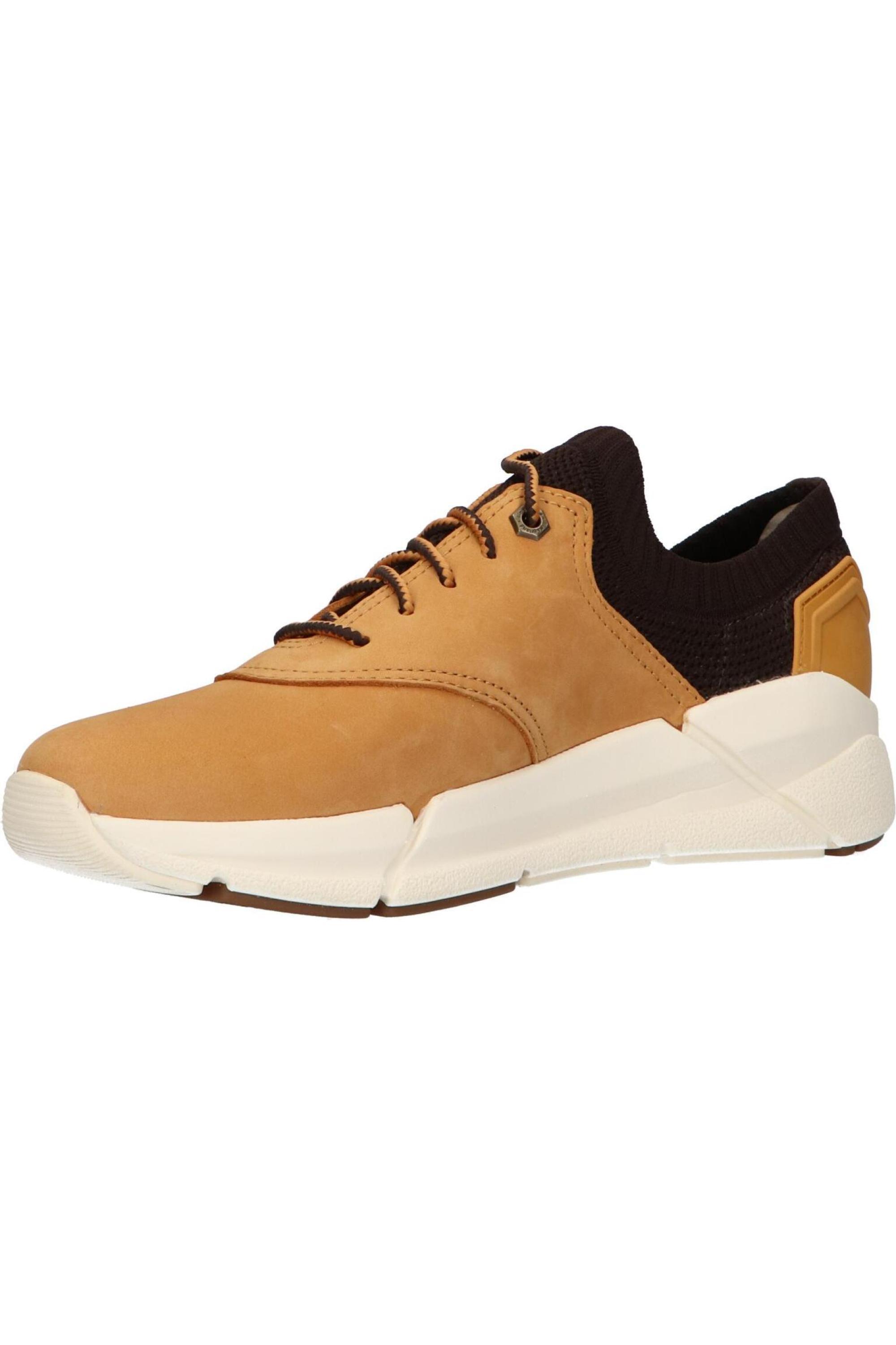 ZAPATOS Y COMPLEMENTOS TIMBERLAND  DE HOMBRE A26A6 URBAN 3/5