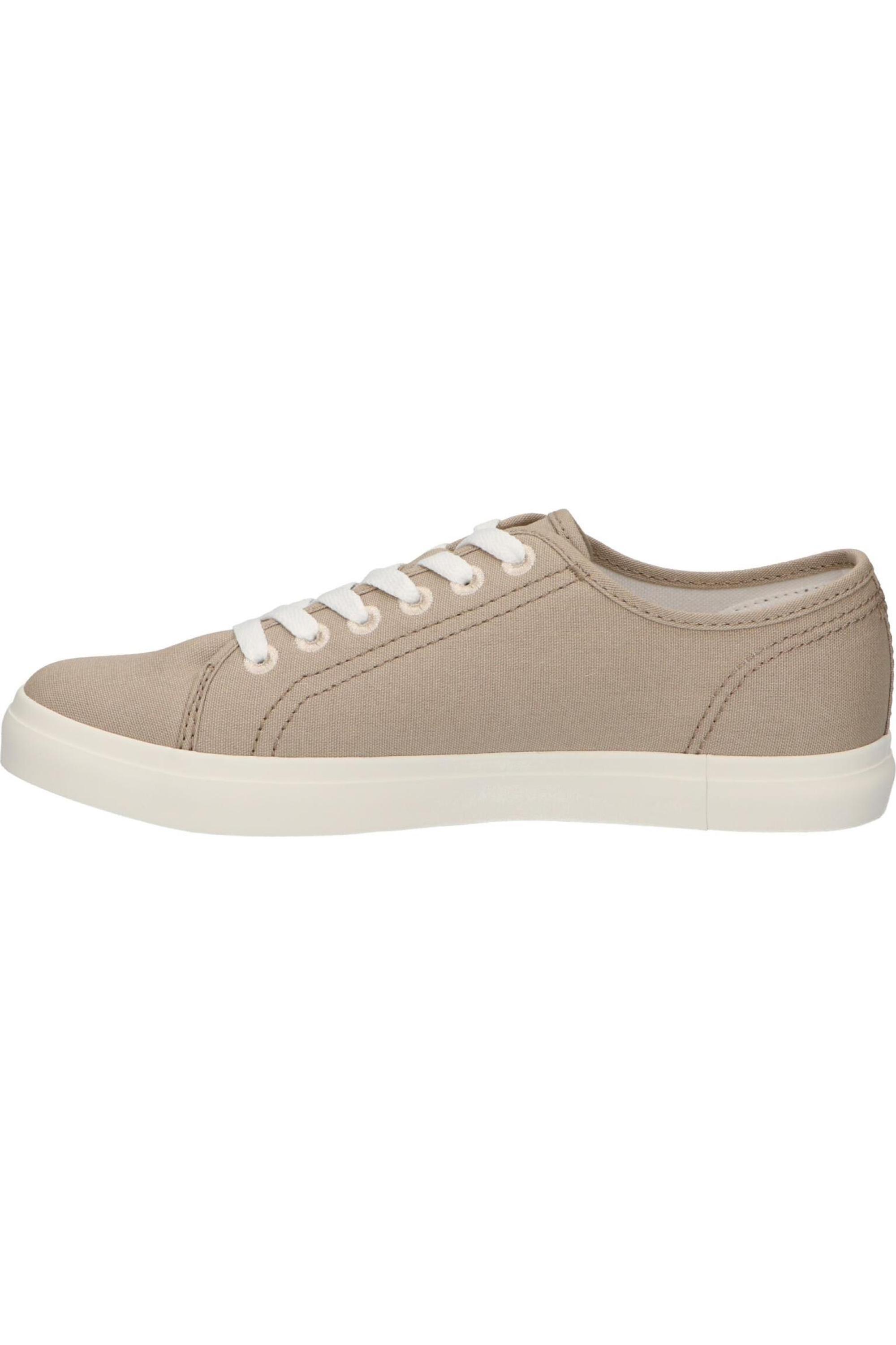 ZAPATOS Y COMPLEMENTOS TIMBERLAND  DE MUJER A1YRM NEWPORT 4/5