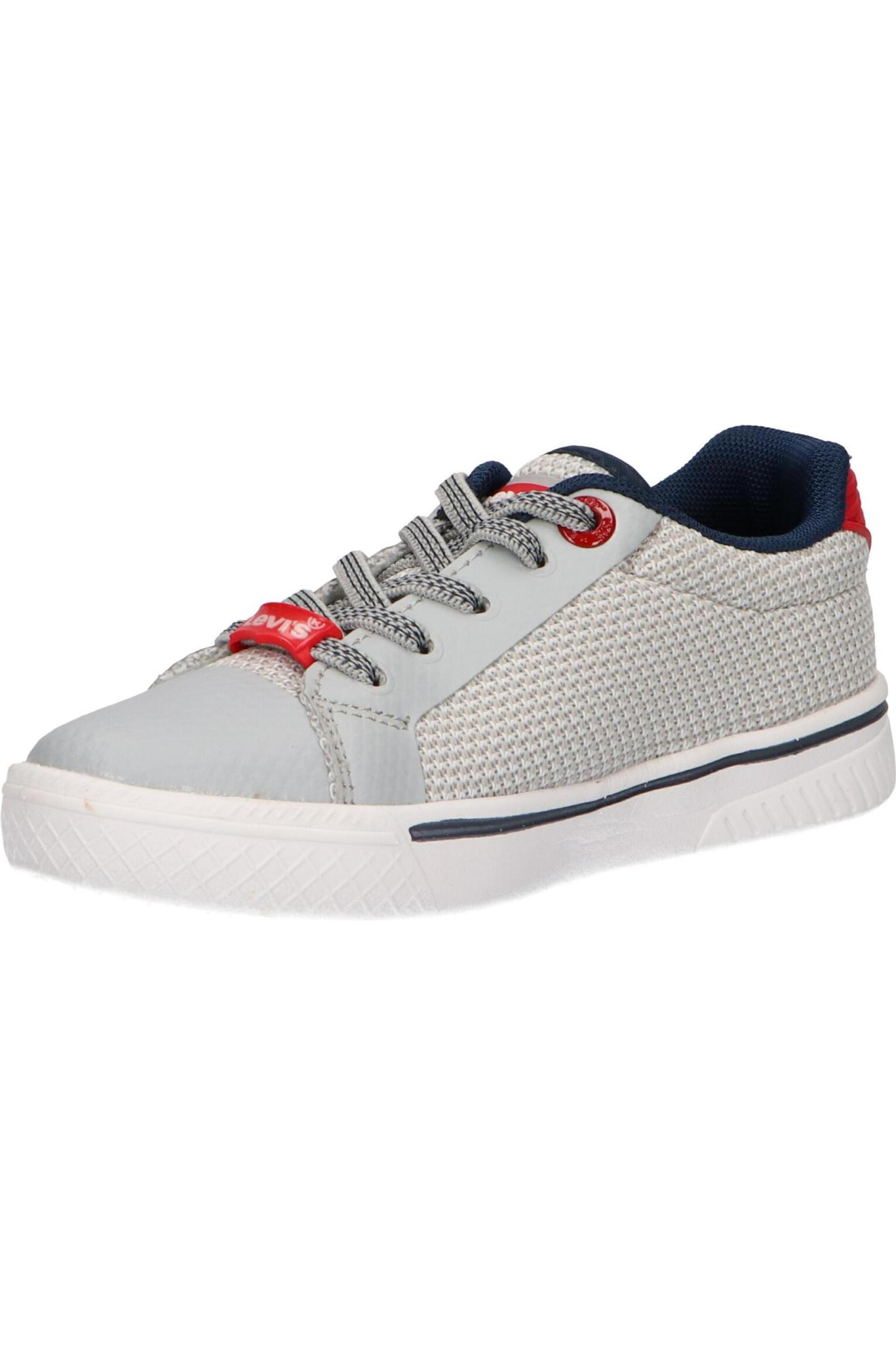 ZAPATOS Y COMPLEMENTOS LEVIS  DE NIÑO VFUT0030T FUTURE 3/5