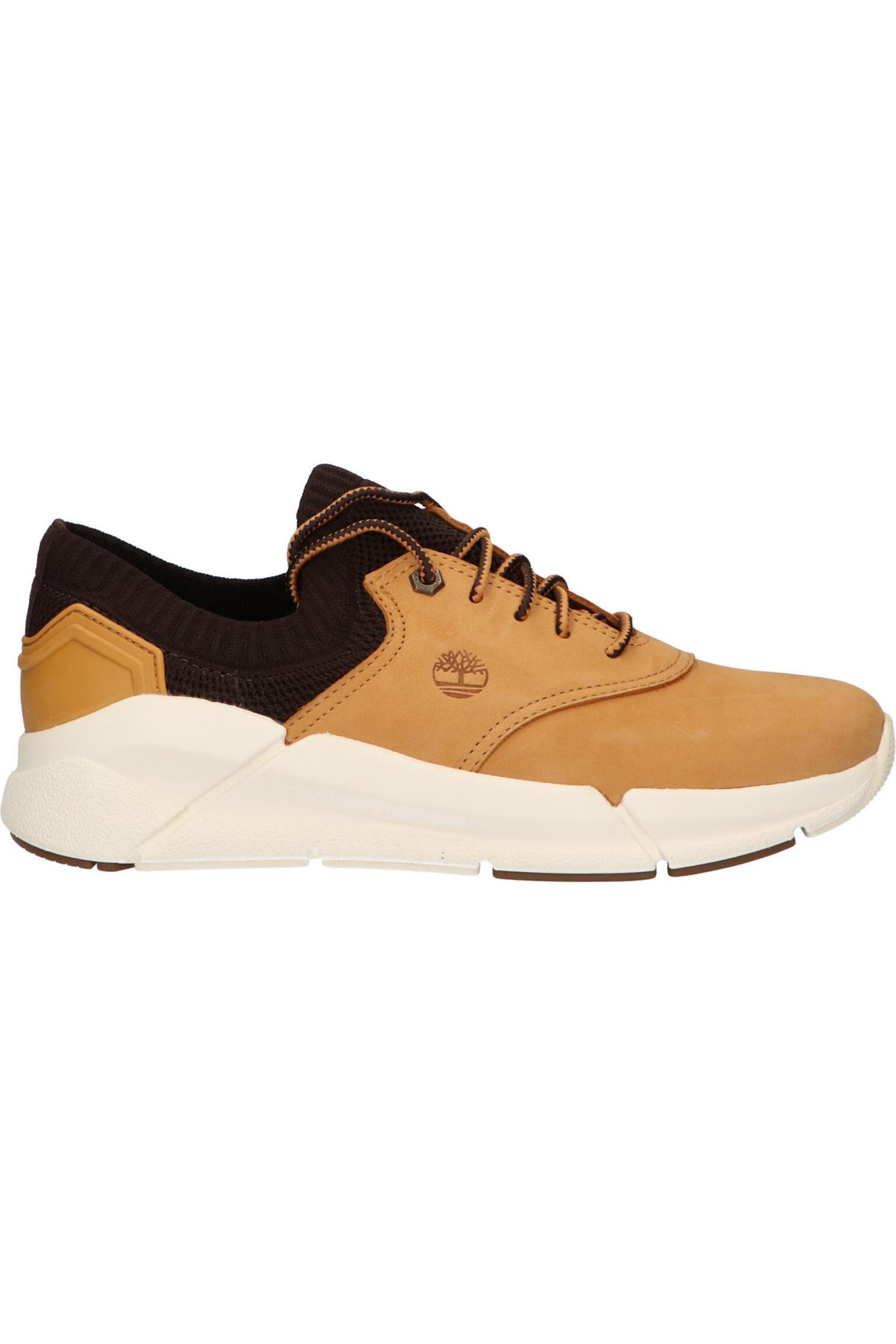 TIMBERLAND picture