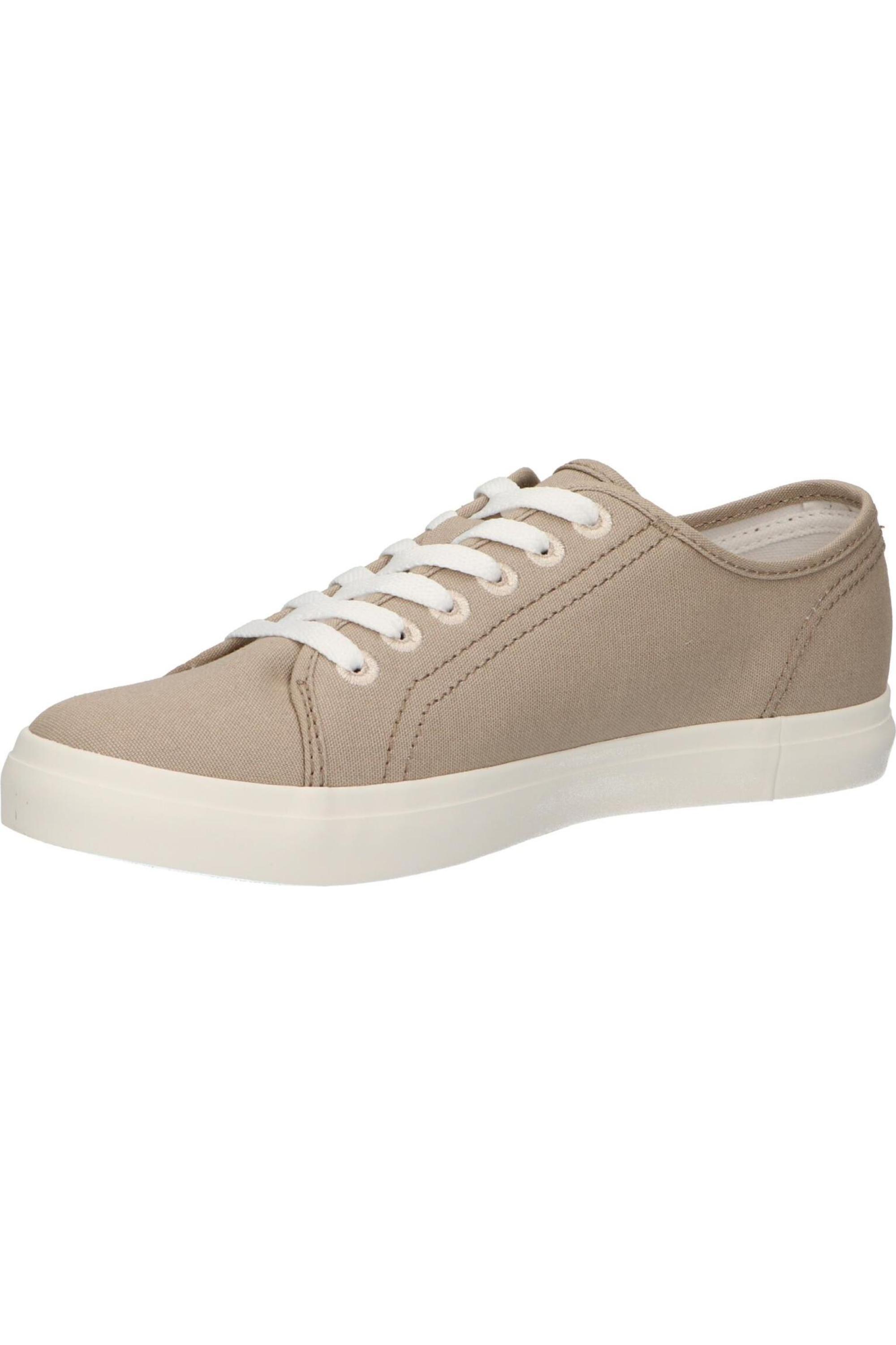 ZAPATOS Y COMPLEMENTOS TIMBERLAND  DE MUJER A1YRM NEWPORT 3/5