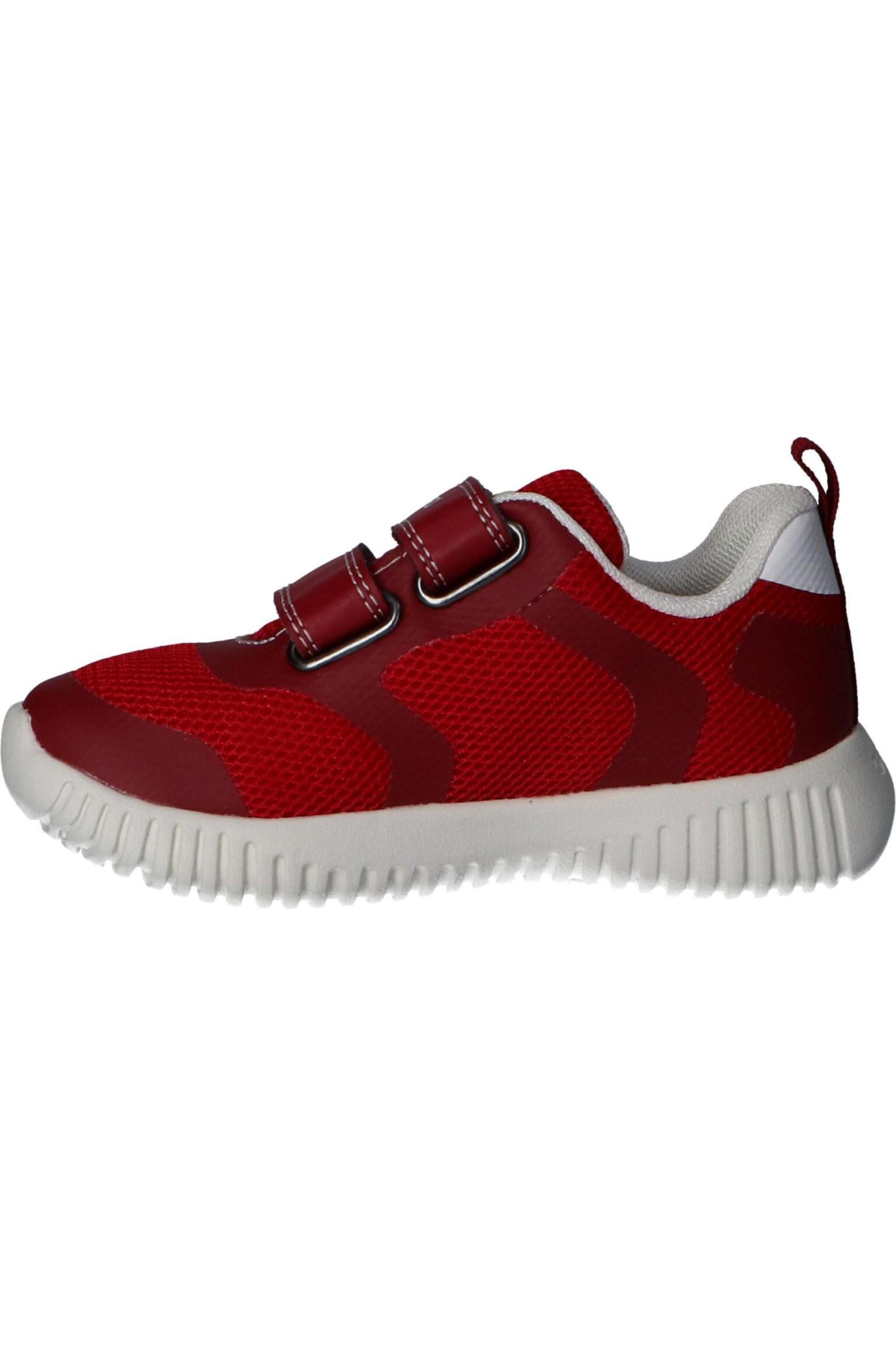 ZAPATOS Y COMPLEMENTOS GEOX  DE NIÑO B922BA 01454 B WAVINESS 4/5