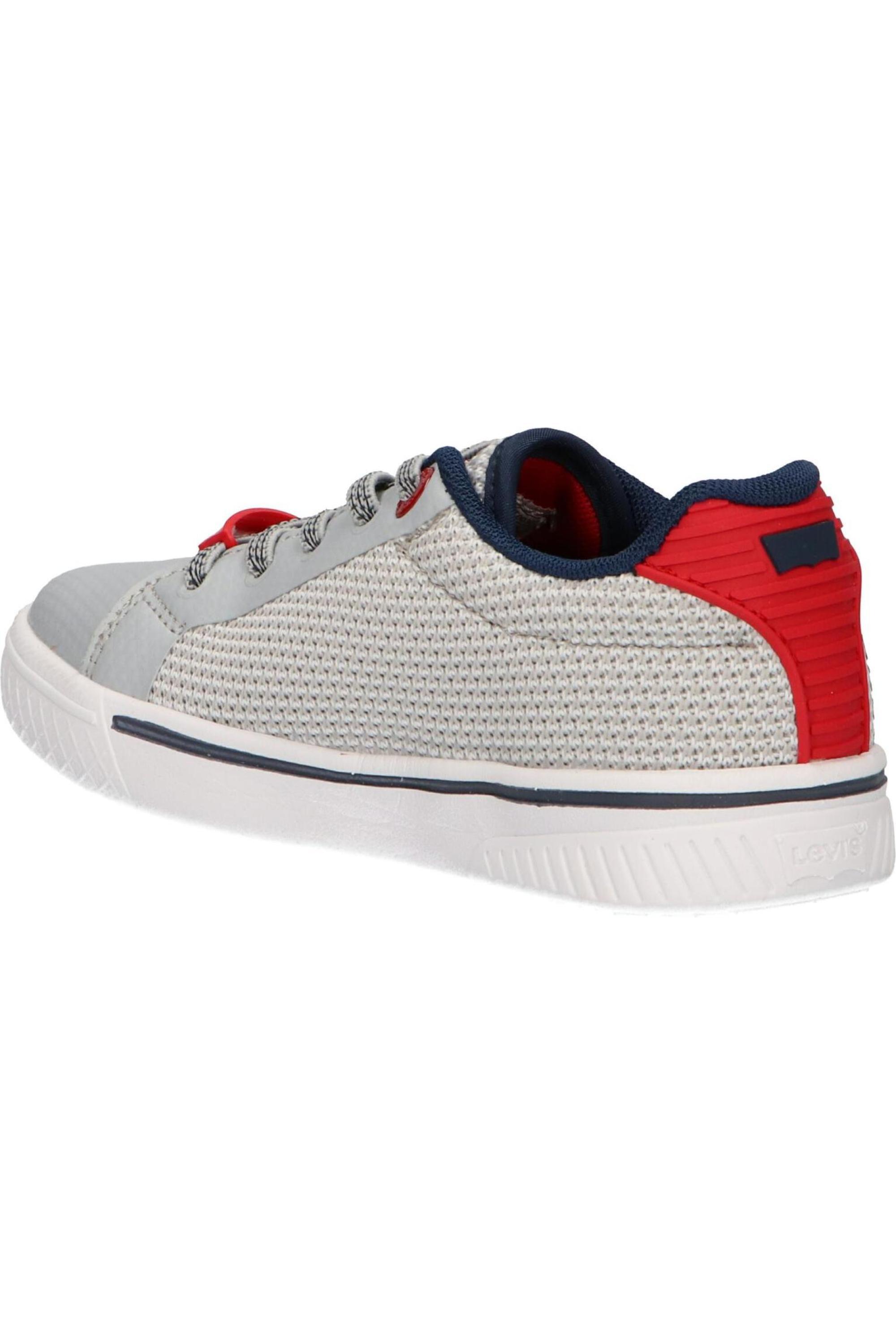 ZAPATOS Y COMPLEMENTOS LEVIS  DE NIÑO VFUT0030T FUTURE 5/5