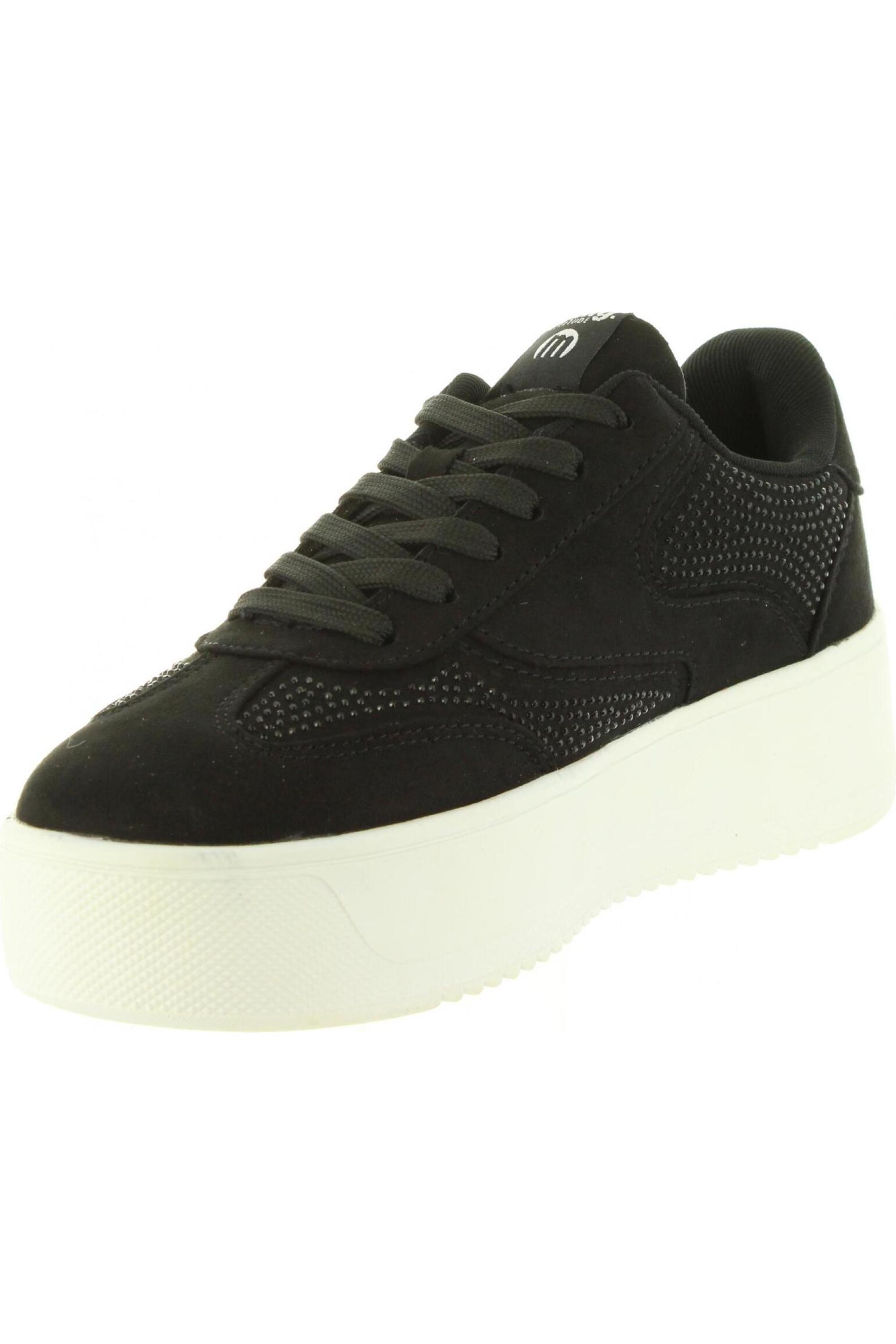 ZAPATOS Y COMPLEMENTOS MTNG  DE MUJER 69389 CLAUS 4/5
