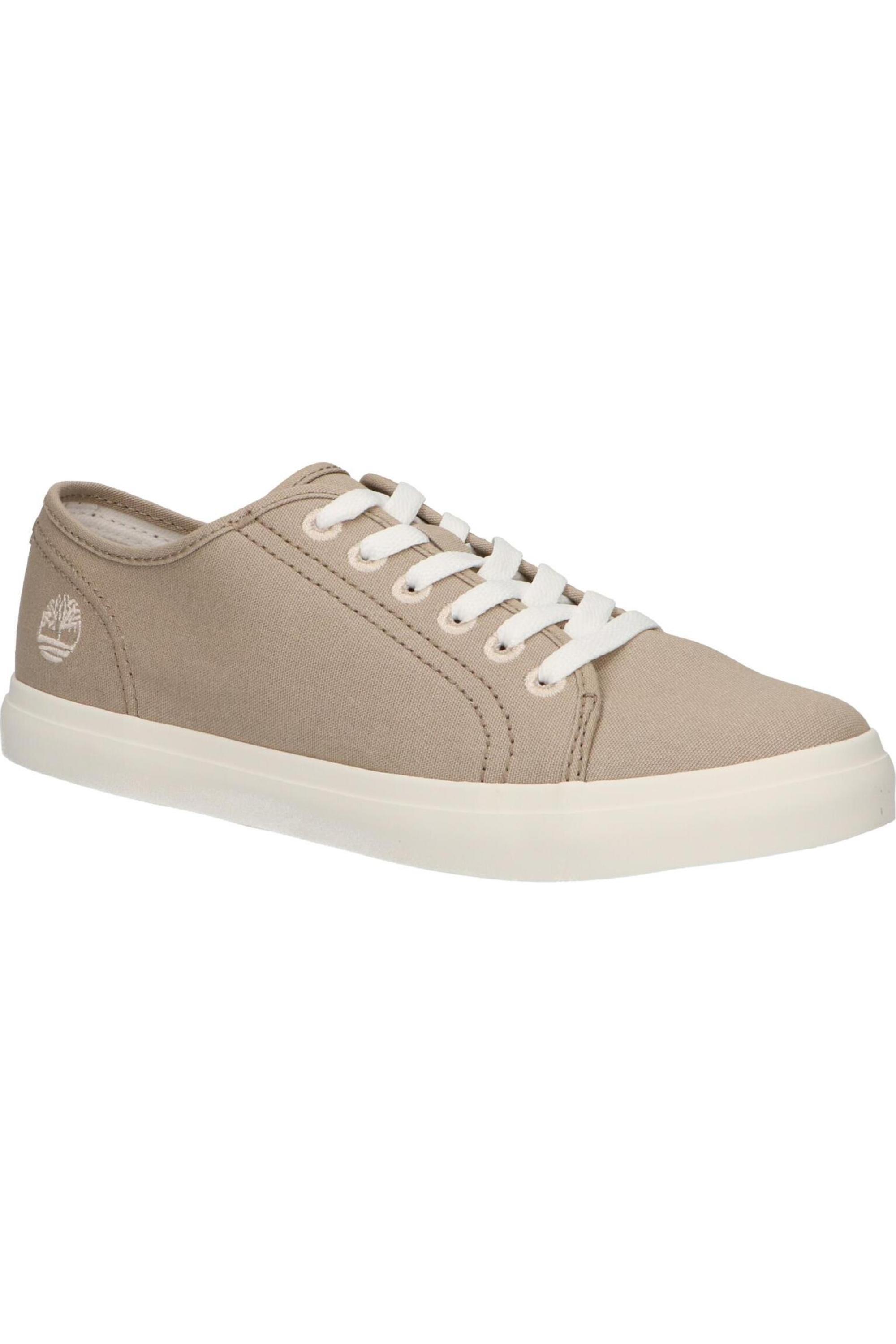 ZAPATOS Y COMPLEMENTOS TIMBERLAND  DE MUJER A1YRM NEWPORT 2/5