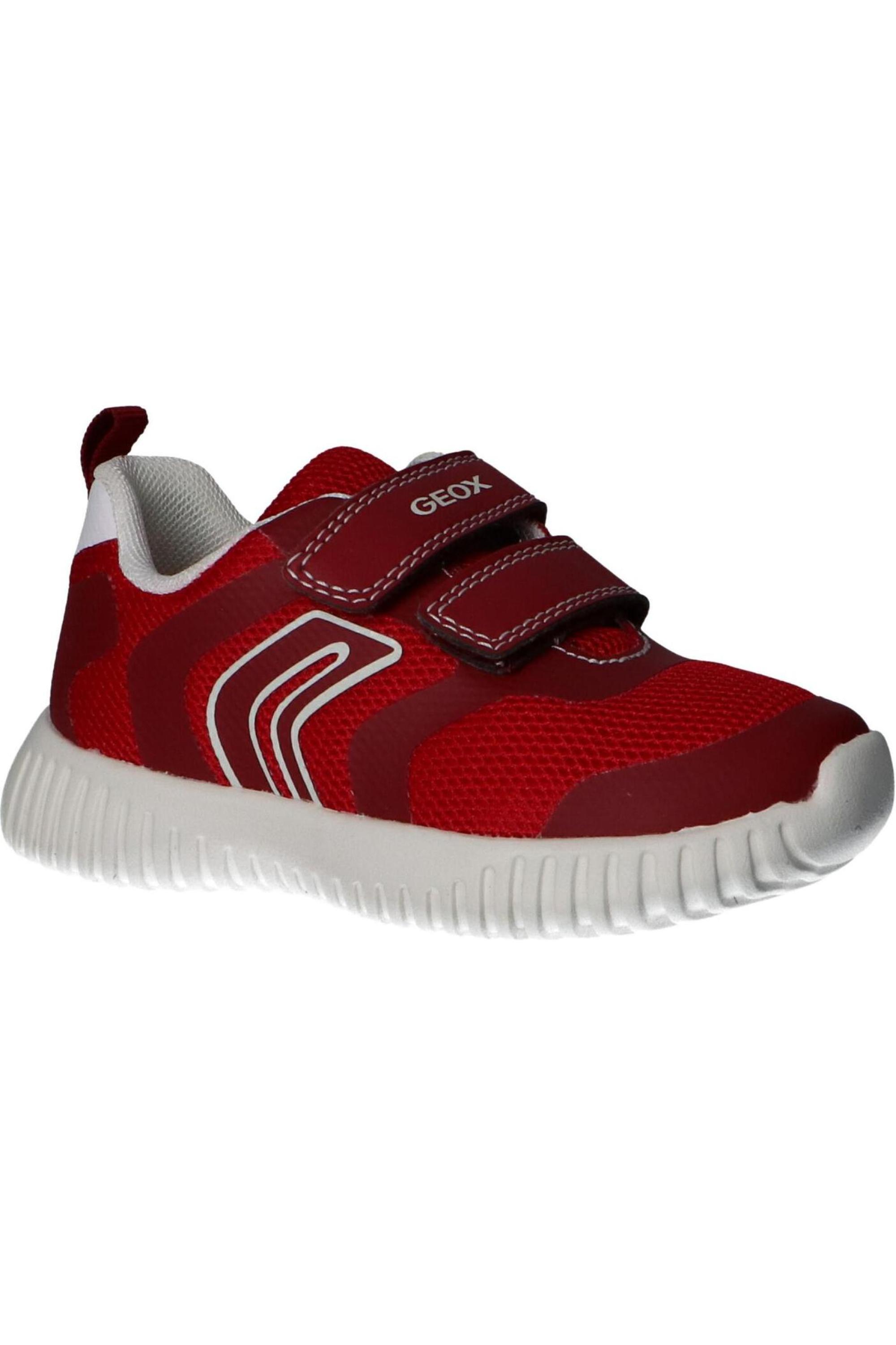 ZAPATOS Y COMPLEMENTOS GEOX  DE NIÑO B922BA 01454 B WAVINESS 2/5