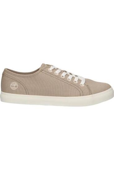 ZAPATOS Y COMPLEMENTOS TIMBERLAND DE MUJER A1YRM NEWPORT