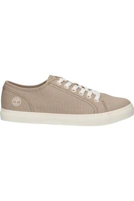 ZAPATOS Y COMPLEMENTOS TIMBERLAND DE MUJER A1YRM NEWPORT