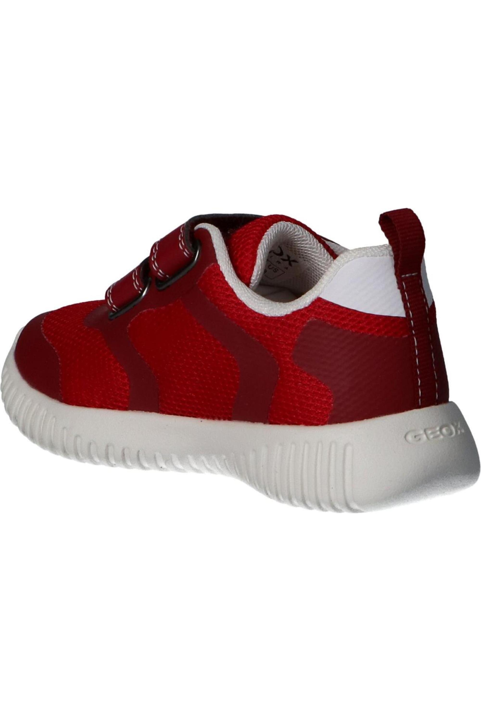 ZAPATOS Y COMPLEMENTOS GEOX  DE NIÑO B922BA 01454 B WAVINESS 5/5