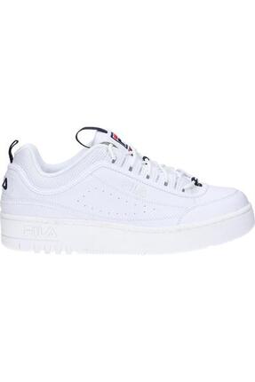 ZAPATOS Y COMPLEMENTOS FILA DE HOMBRE FFM0048 FX DISRUPTOR