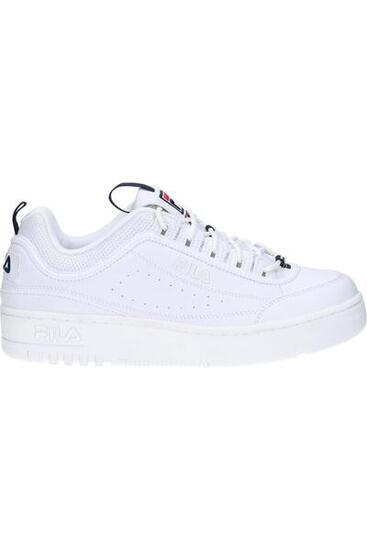 ZAPATOS Y COMPLEMENTOS FILA DE HOMBRE FFM0048 FX DISRUPTOR