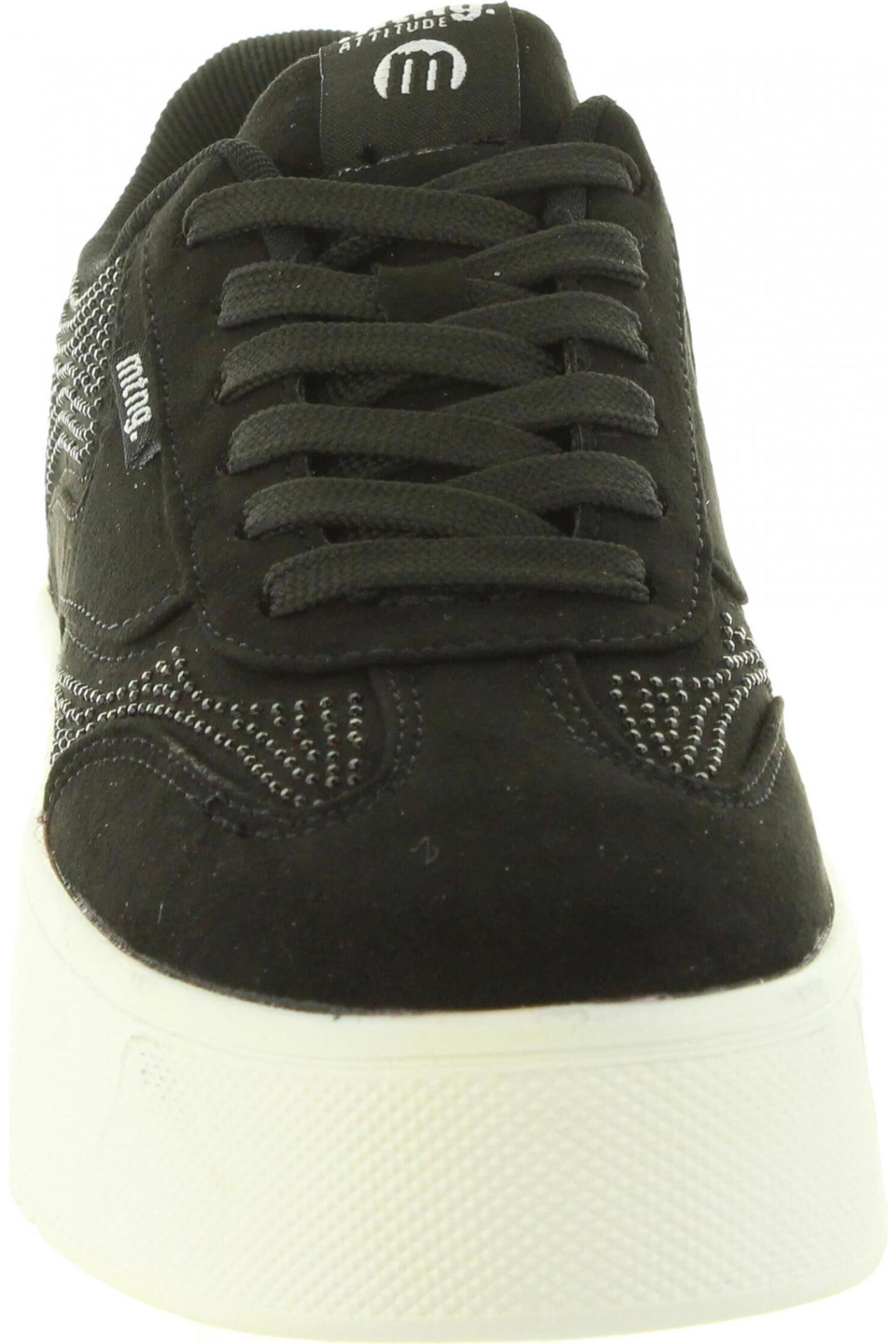 ZAPATOS Y COMPLEMENTOS MTNG  DE MUJER 69389 CLAUS 3/5