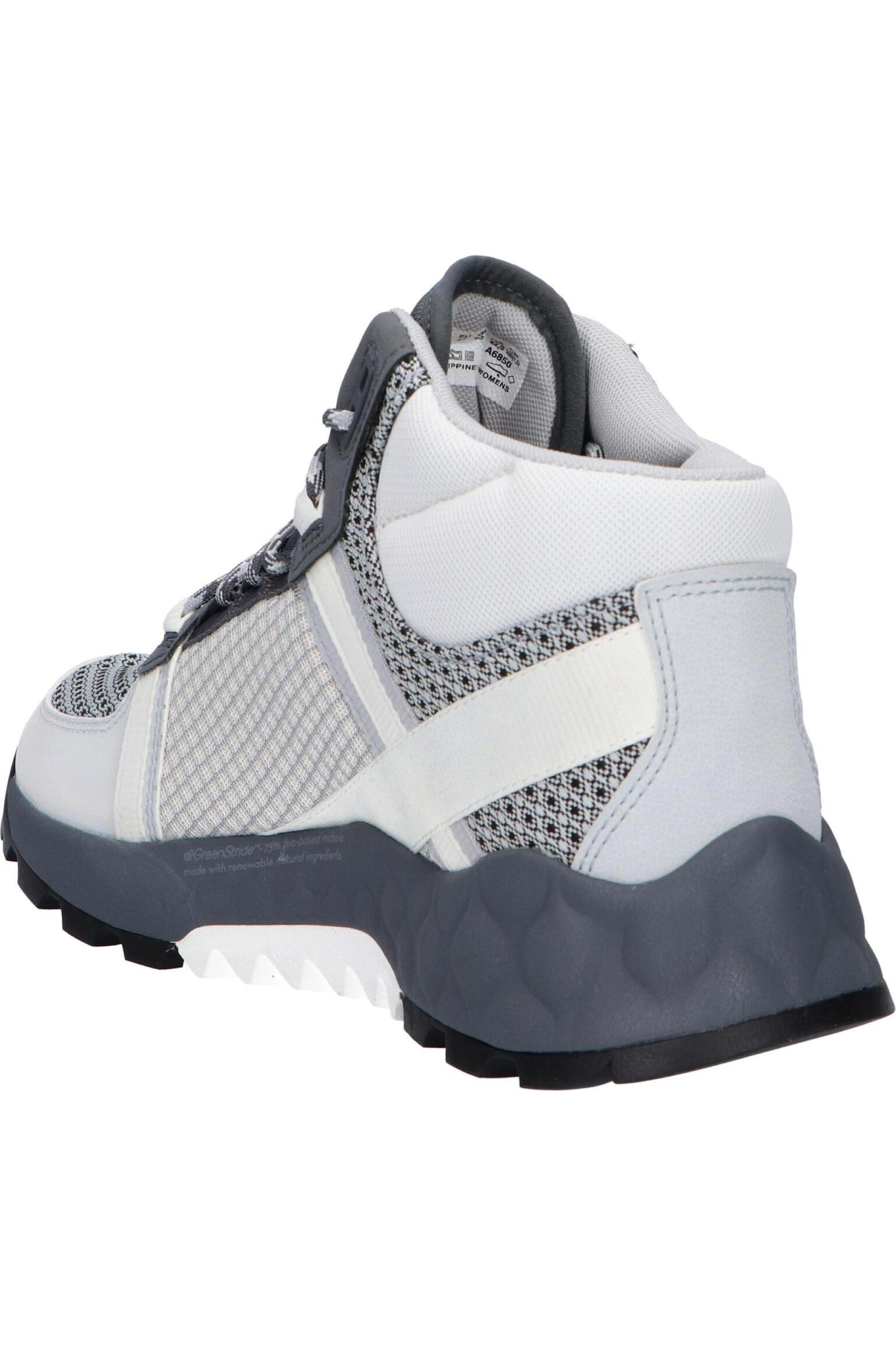 ZAPATOS Y COMPLEMENTOS TIMBERLAND  DE MUJER A2HCR SOLAR WAVE 5/5