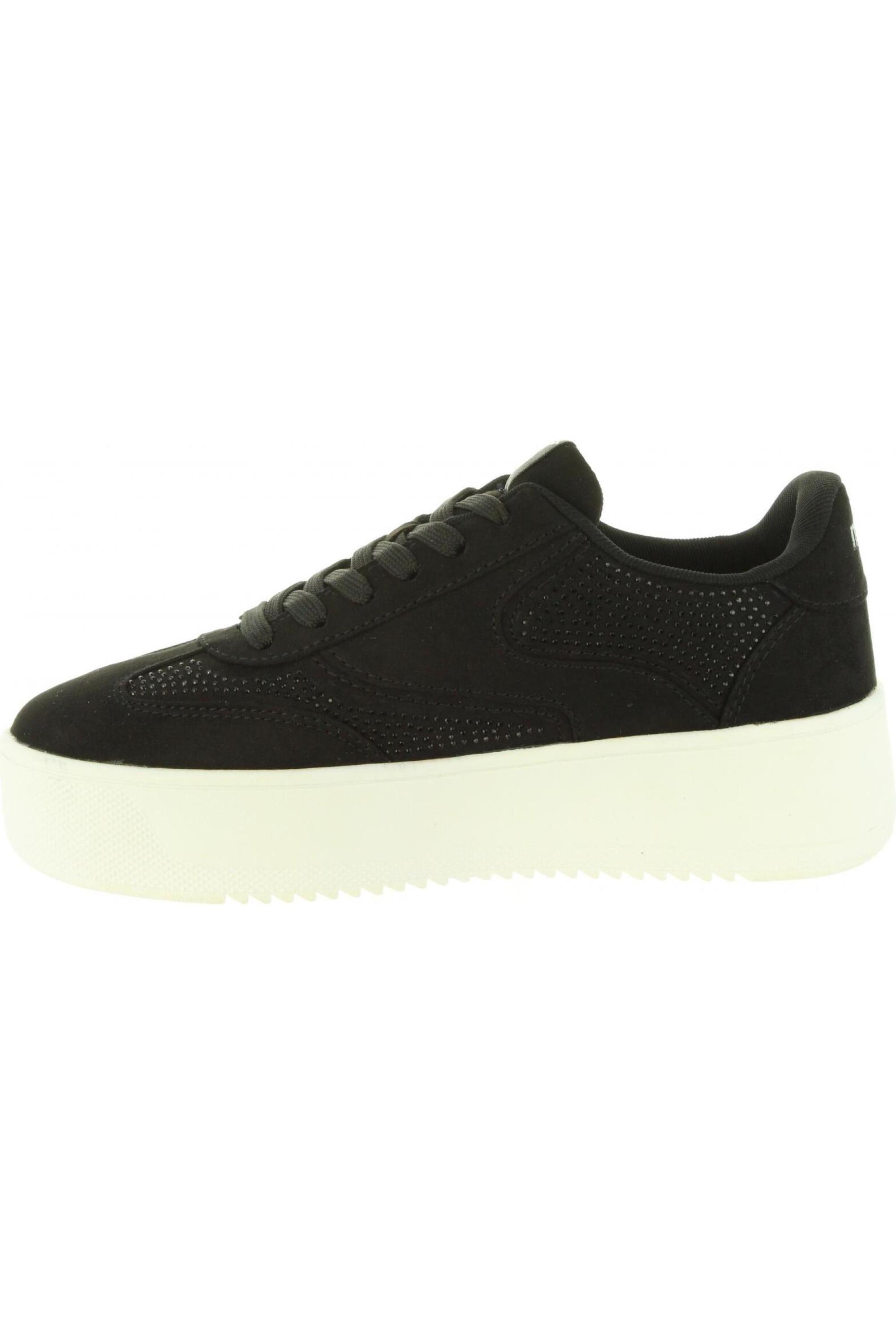 ZAPATOS Y COMPLEMENTOS MTNG  DE MUJER 69389 CLAUS 5/5
