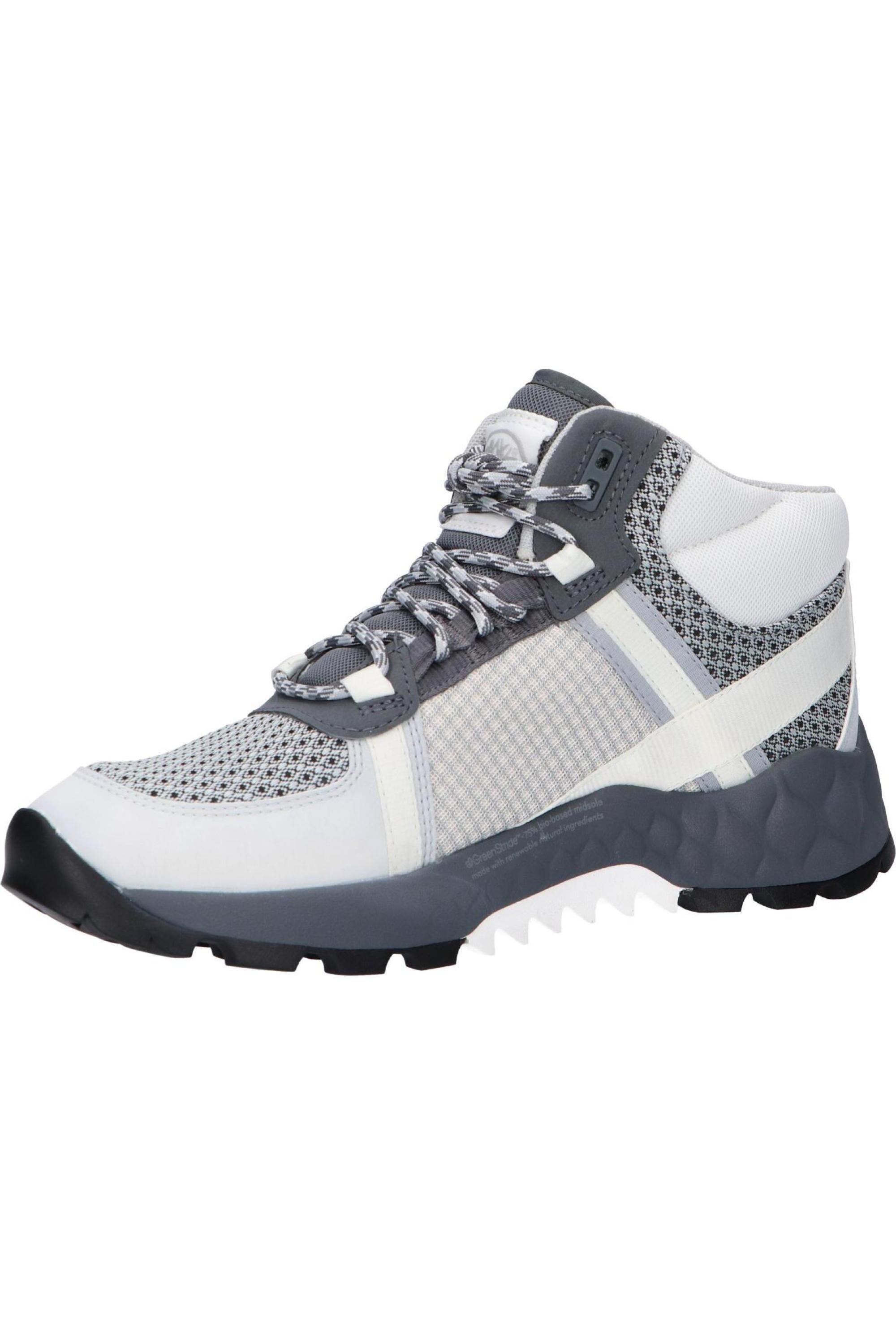 ZAPATOS Y COMPLEMENTOS TIMBERLAND  DE MUJER A2HCR SOLAR WAVE 3/5