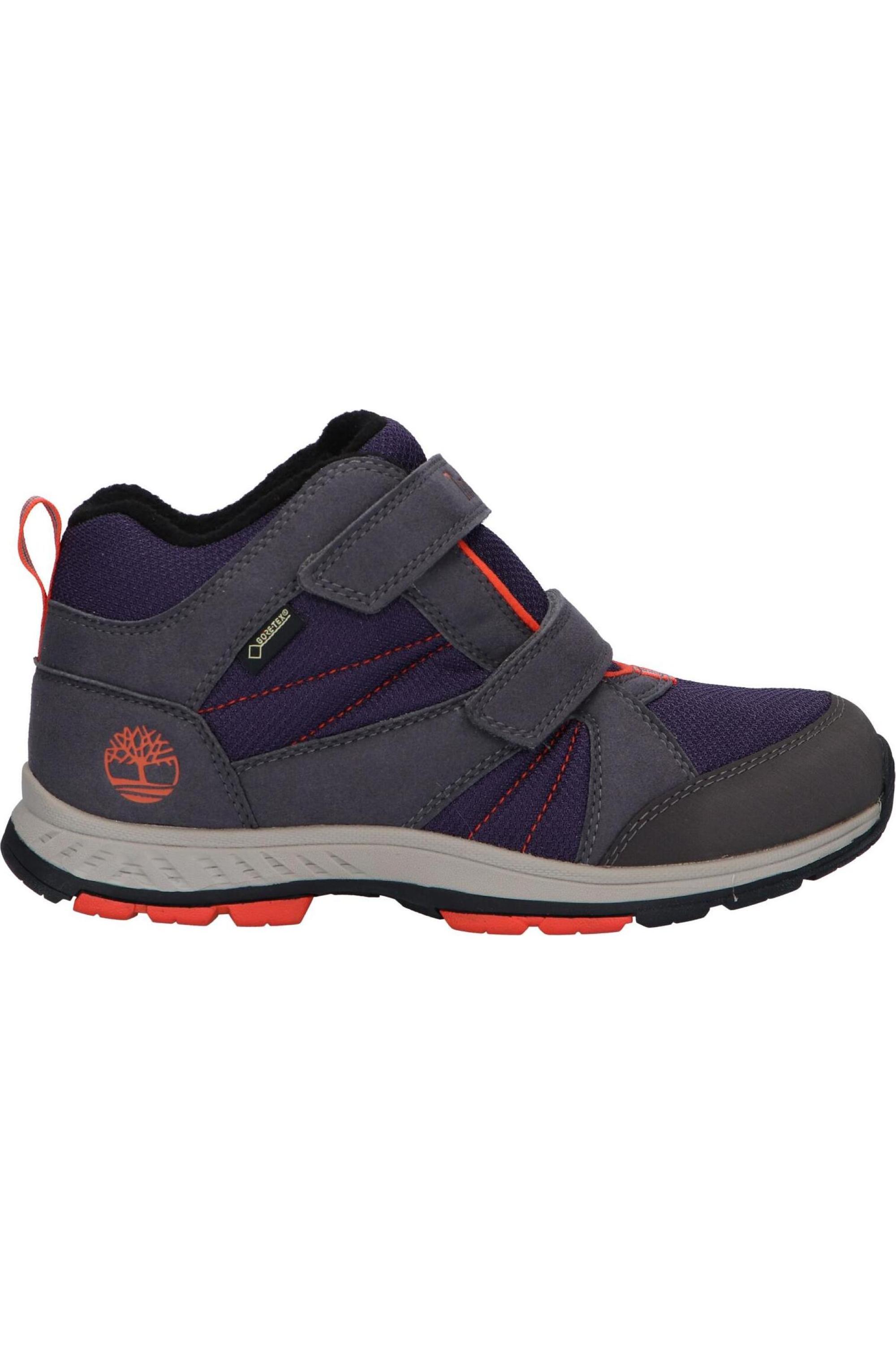 ZAPATOS Y COMPLEMENTOS TIMBERLAND  DE NIÑO A2273 NEPTUNE 1/5