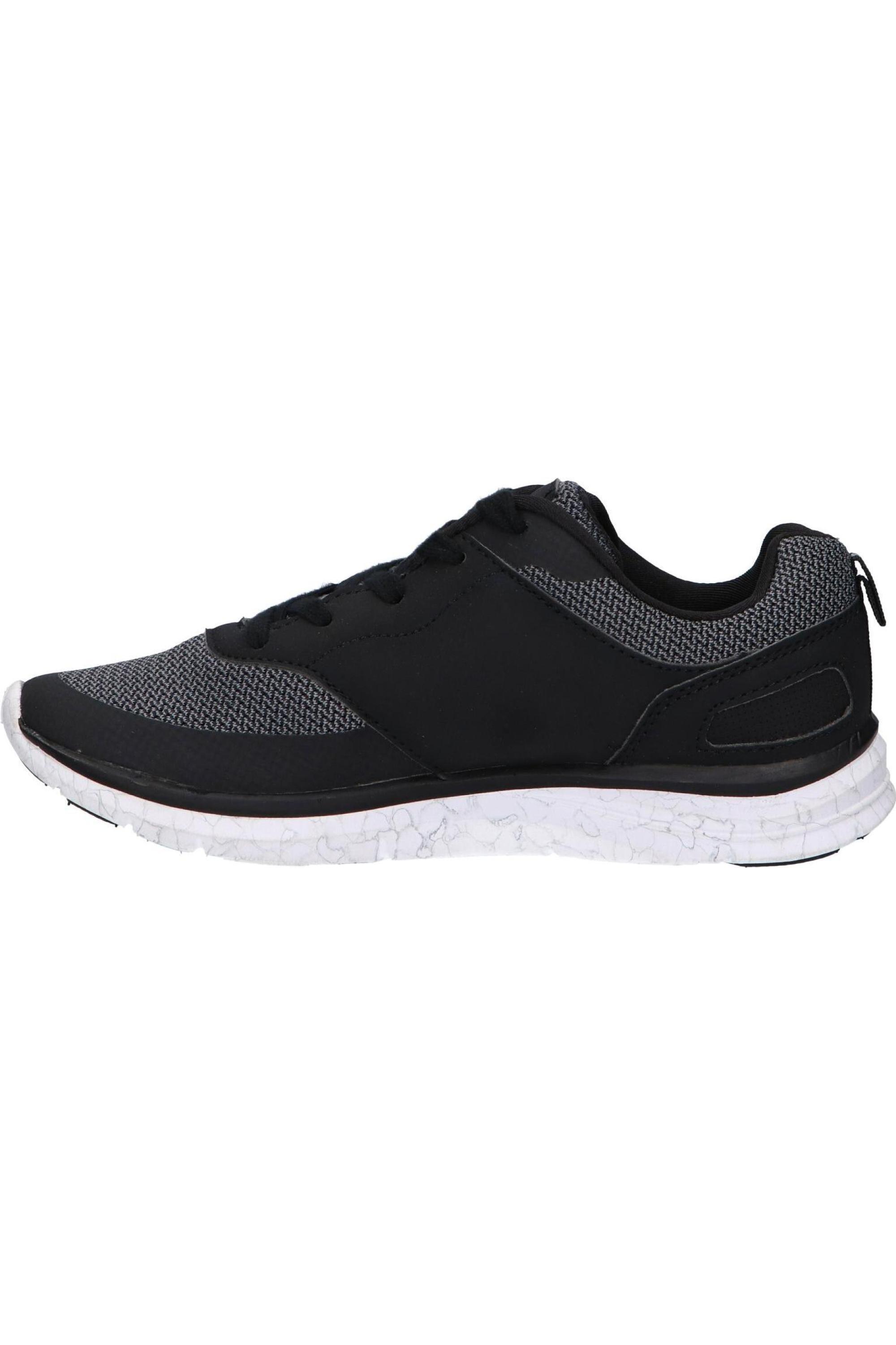 ZAPATOS Y COMPLEMENTOS KAPPA  DE MUJER 303N9L0 FANTOM 5/5