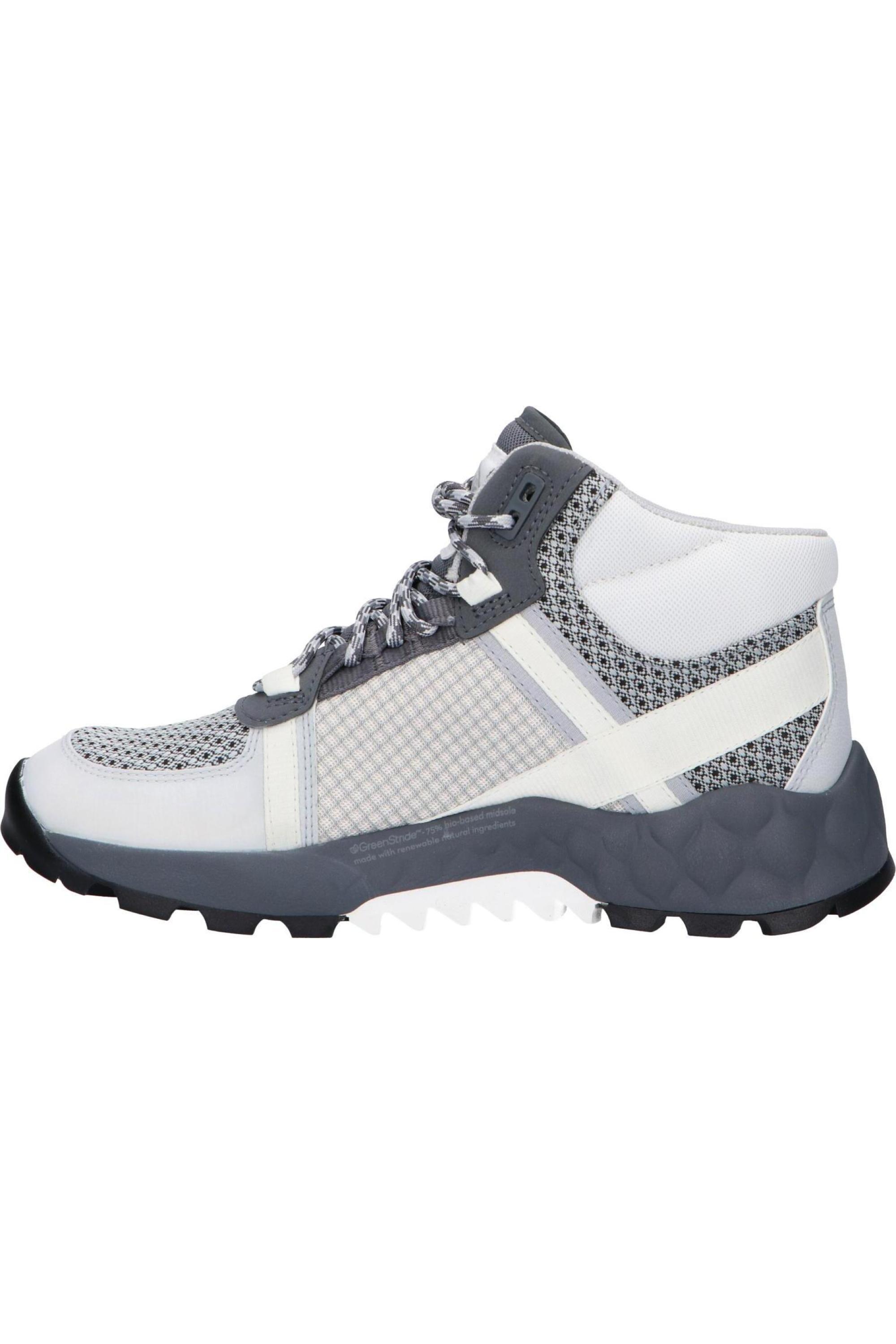 ZAPATOS Y COMPLEMENTOS TIMBERLAND  DE MUJER A2HCR SOLAR WAVE 4/5