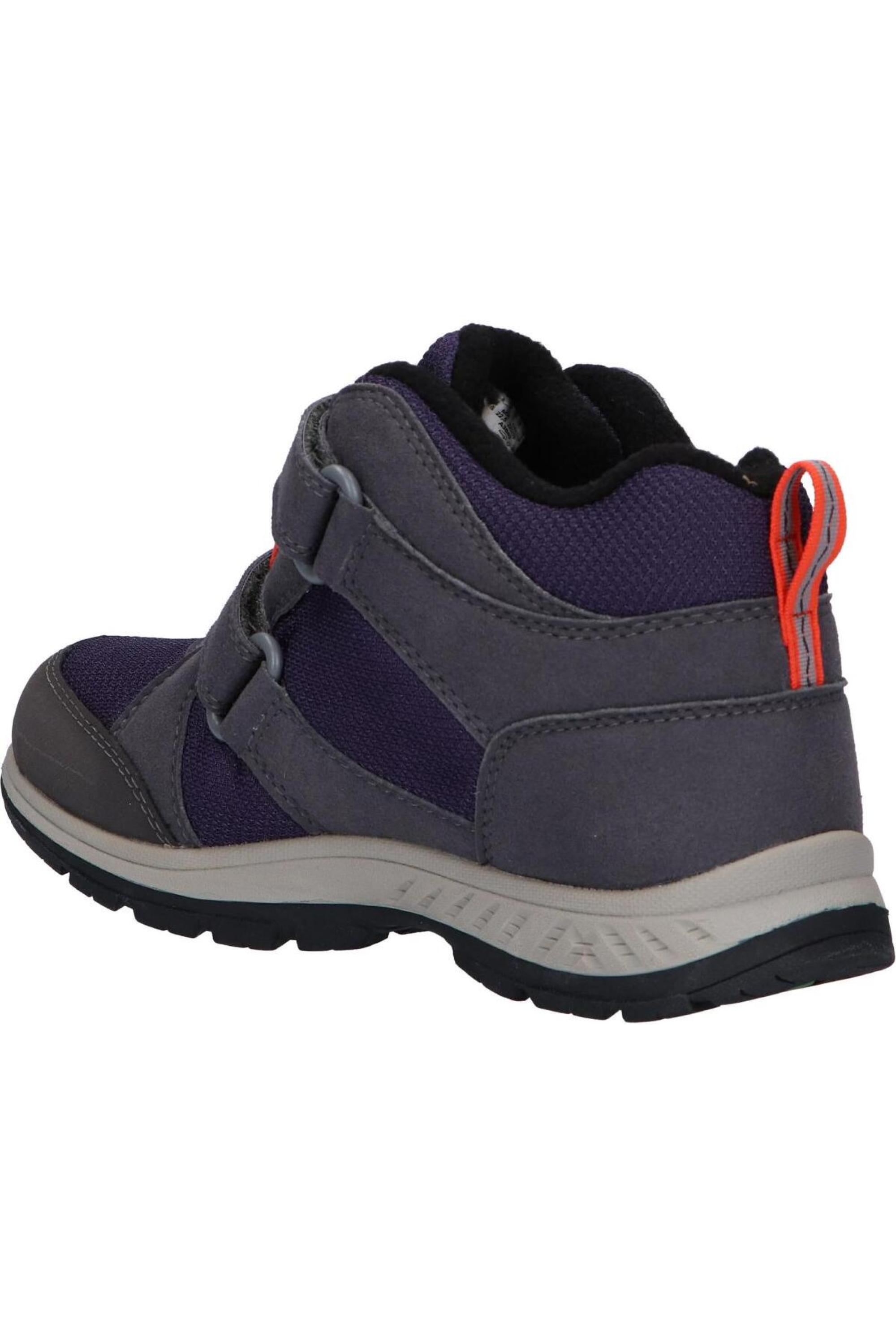 ZAPATOS Y COMPLEMENTOS TIMBERLAND  DE NIÑO A2273 NEPTUNE 5/5