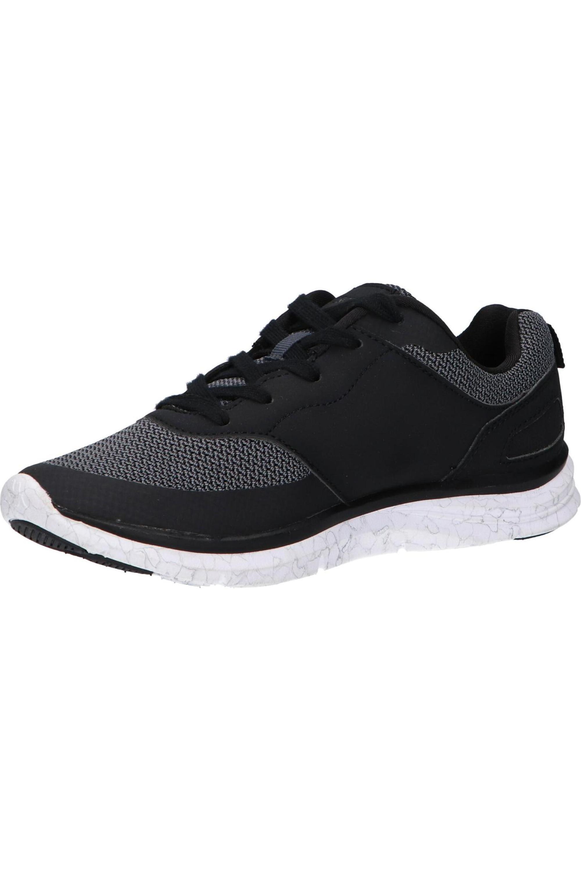 ZAPATOS Y COMPLEMENTOS KAPPA  DE MUJER 303N9L0 FANTOM 4/5