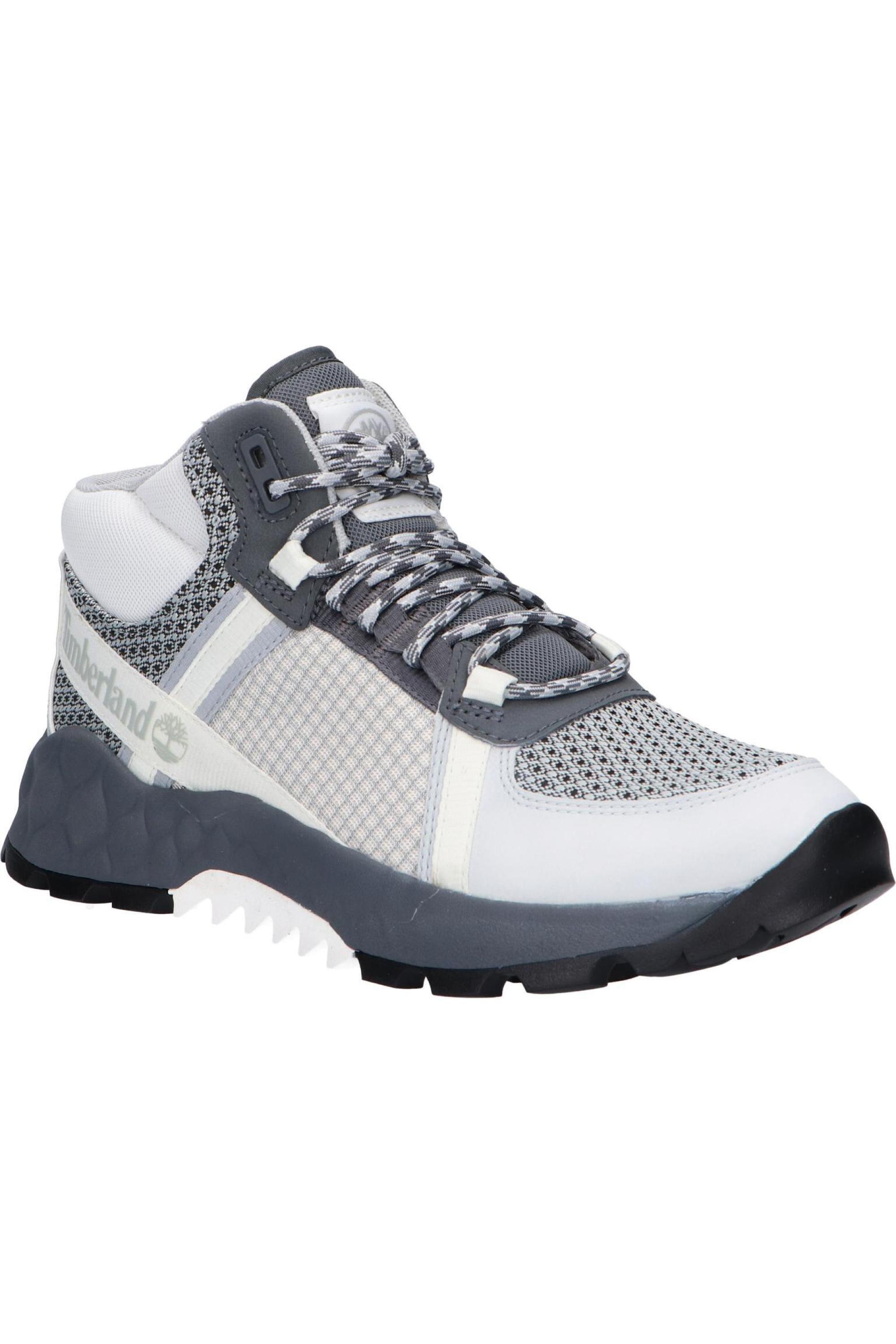 ZAPATOS Y COMPLEMENTOS TIMBERLAND  DE MUJER A2HCR SOLAR WAVE 2/5