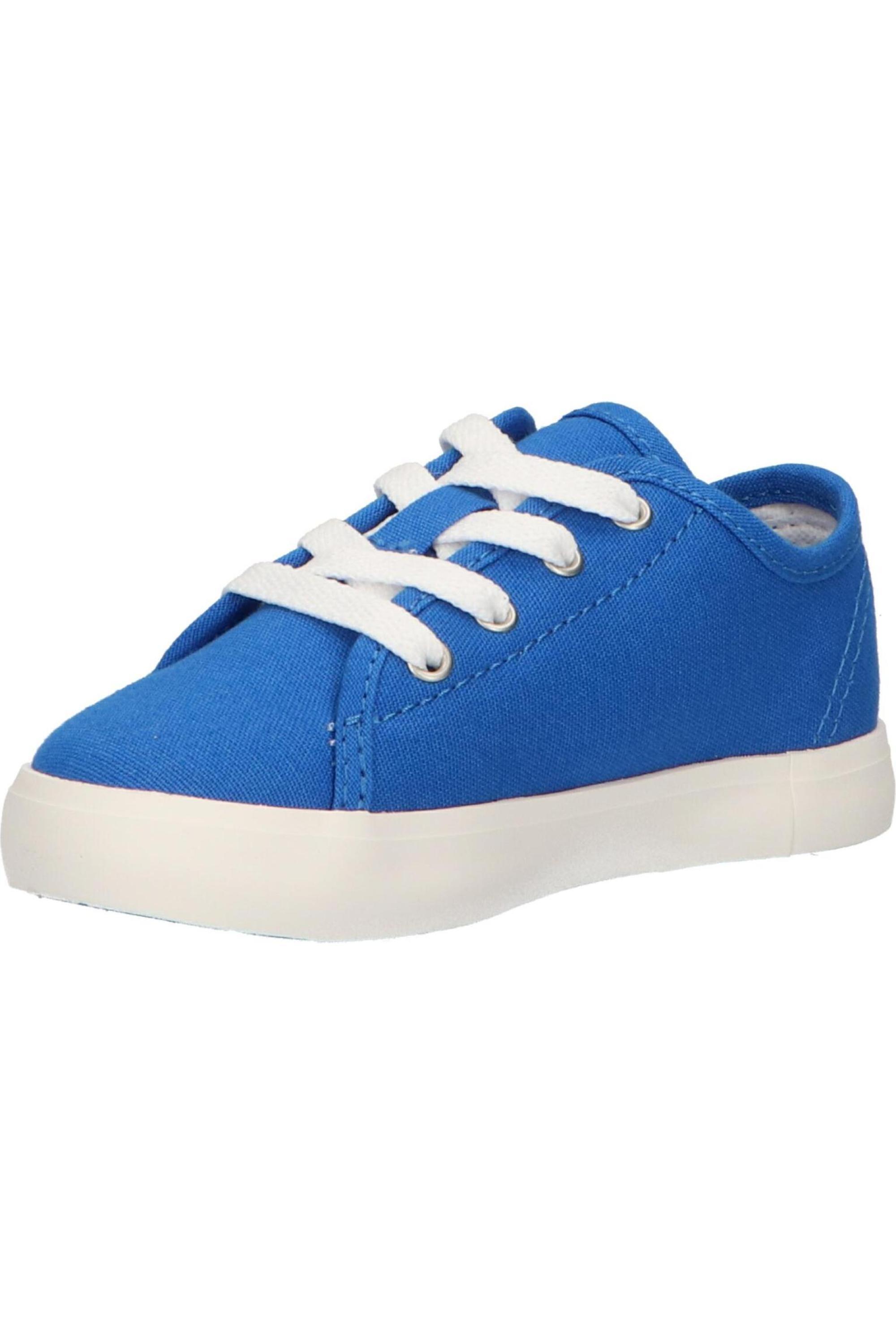 ZAPATOS Y COMPLEMENTOS TIMBERLAND  DE NIÑO A247V NEWPORT 3/5