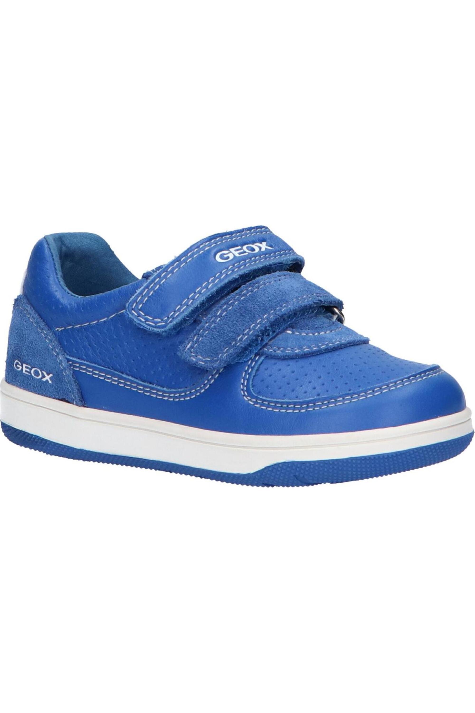 ZAPATOS Y COMPLEMENTOS GEOX  DE NIÑO B821LB 08522 B NEW FLICK 2/5